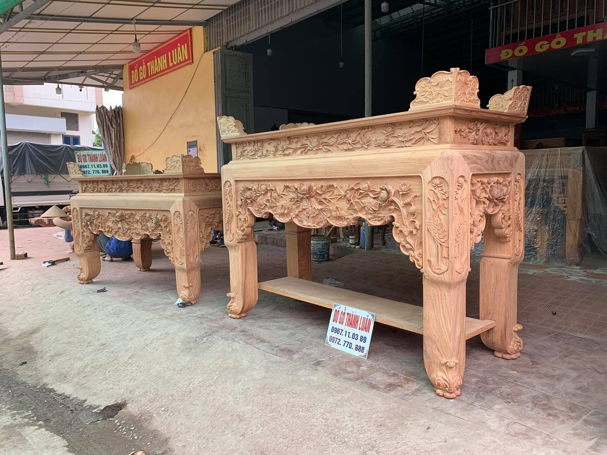 93565435_1615099575304595_6327826766610038784_o