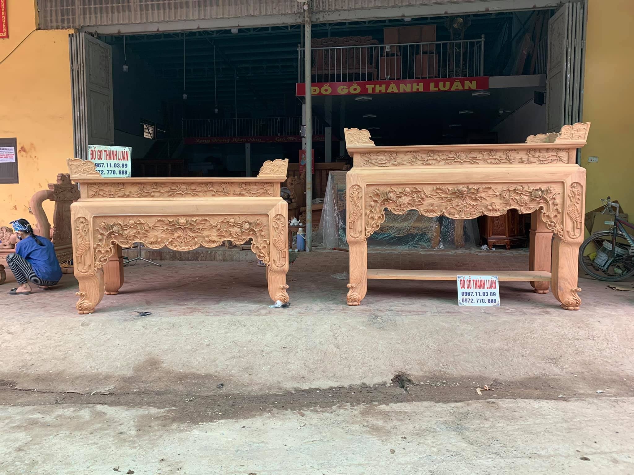 93518039_1615099538637932_4895816848295067648_o