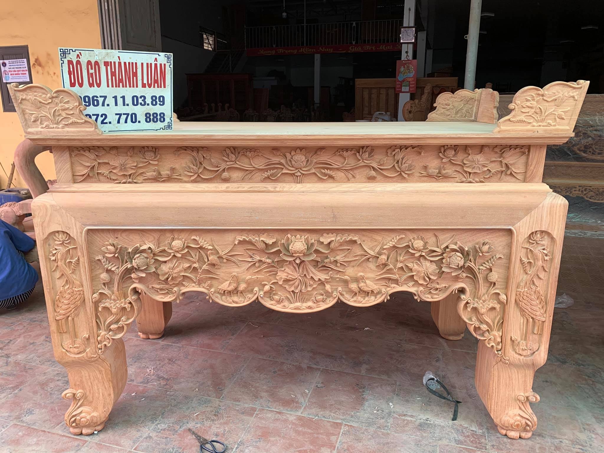 93649985_1615099778637908_4618393872580476928_o