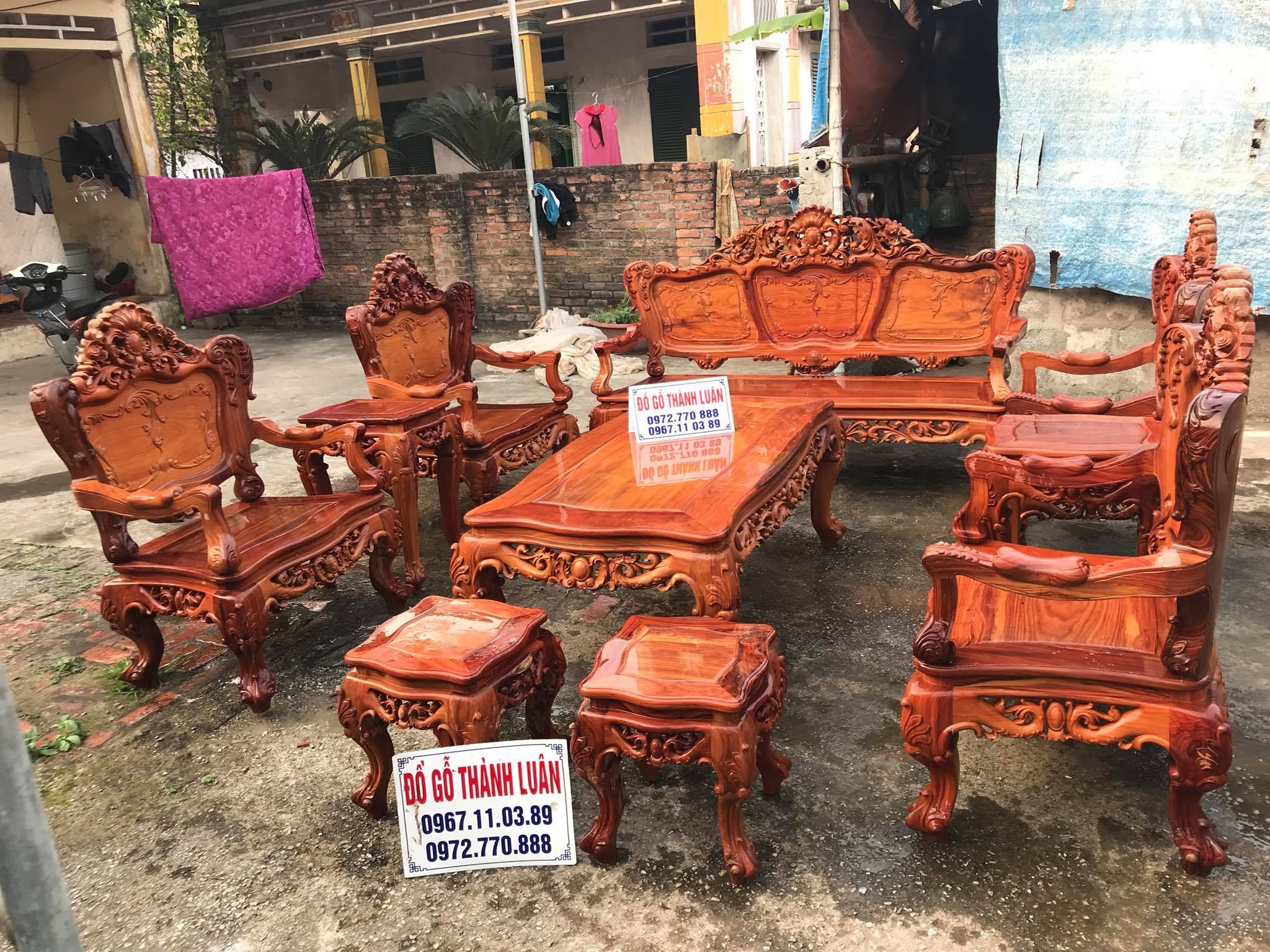 28516389_1015206138627278_4838981963483077987_o