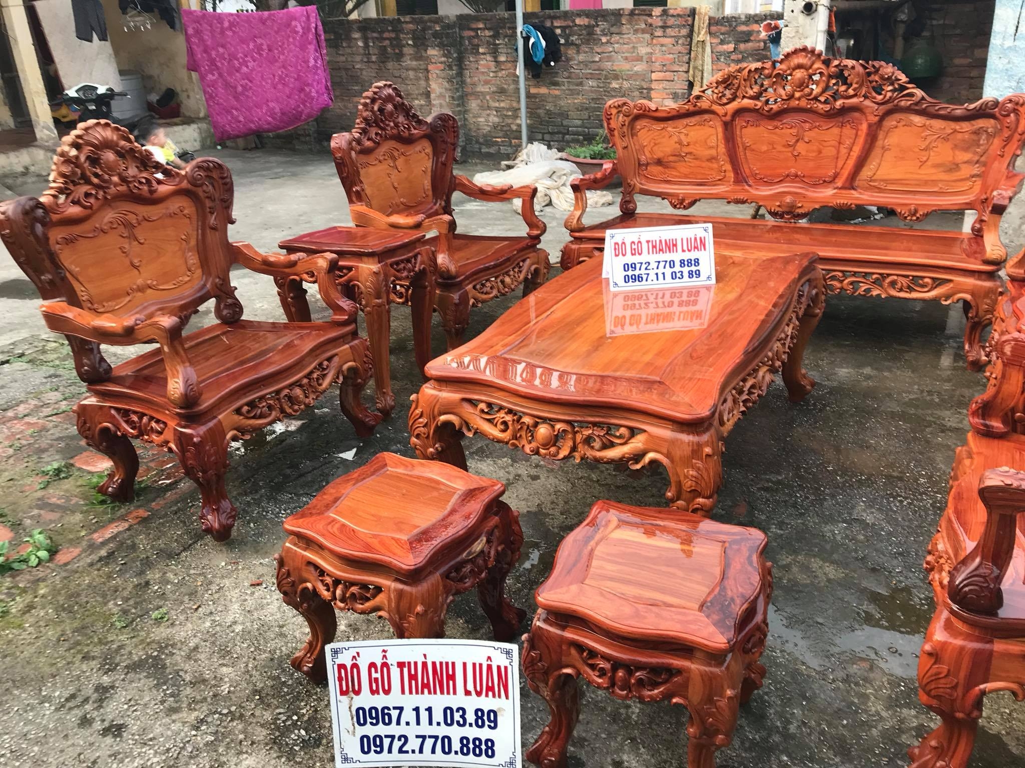 28698499_1015206231960602_8907340200700911363_o