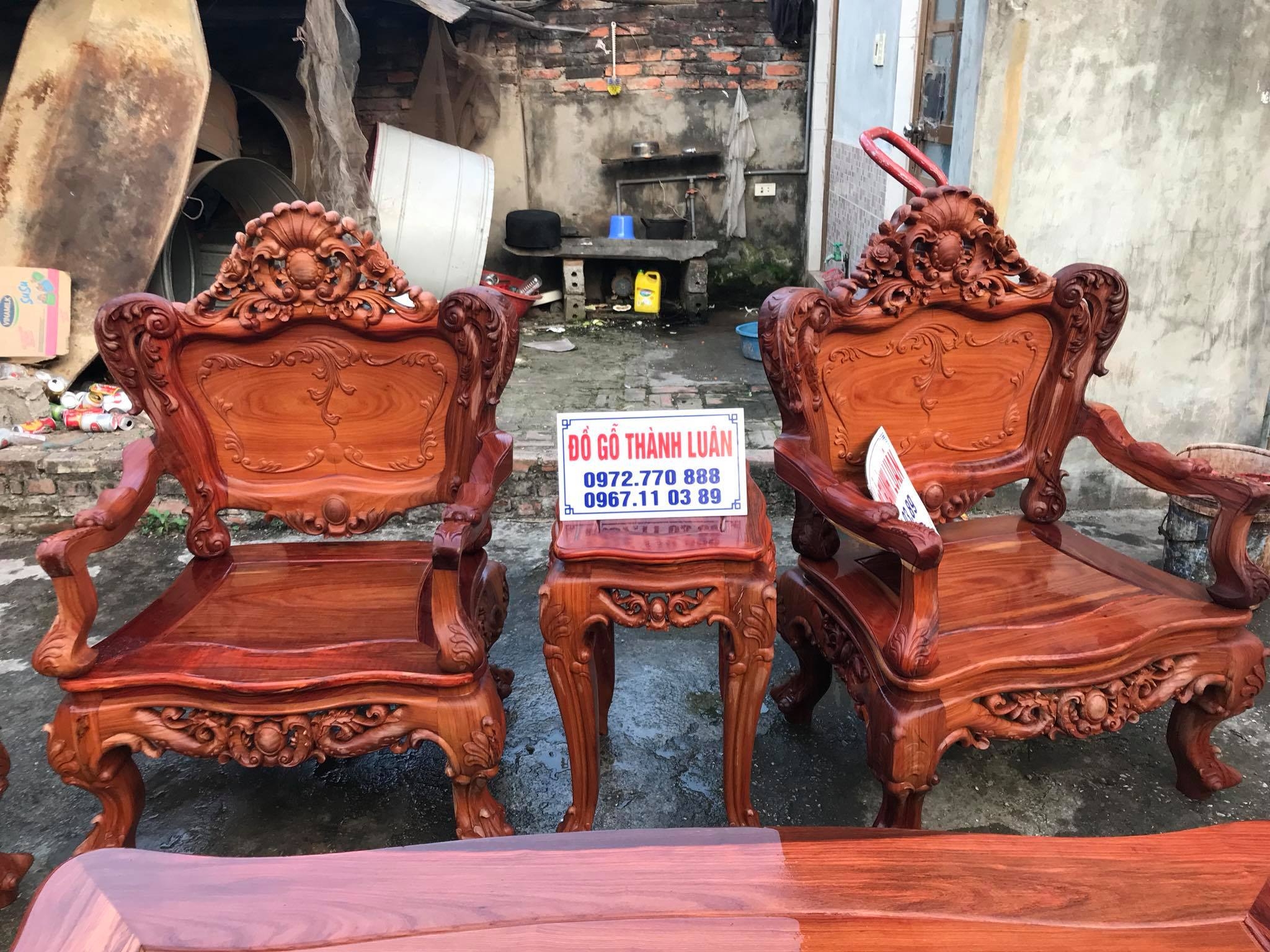 28698850_1015206541960571_2662211514710315282_o