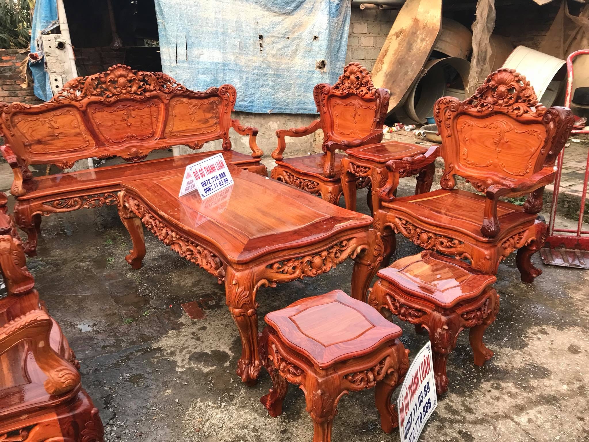 28827516_1015206245293934_4374864473718889135_o