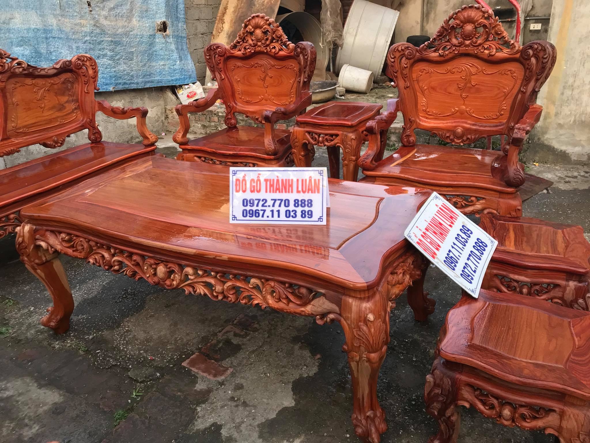 28424813_1015206301960595_2285140458851759295_o-1