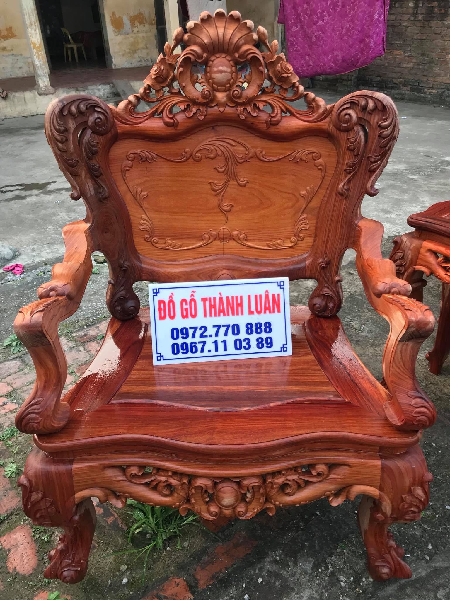 28424635_1015206391960586_5863690833591132236_o