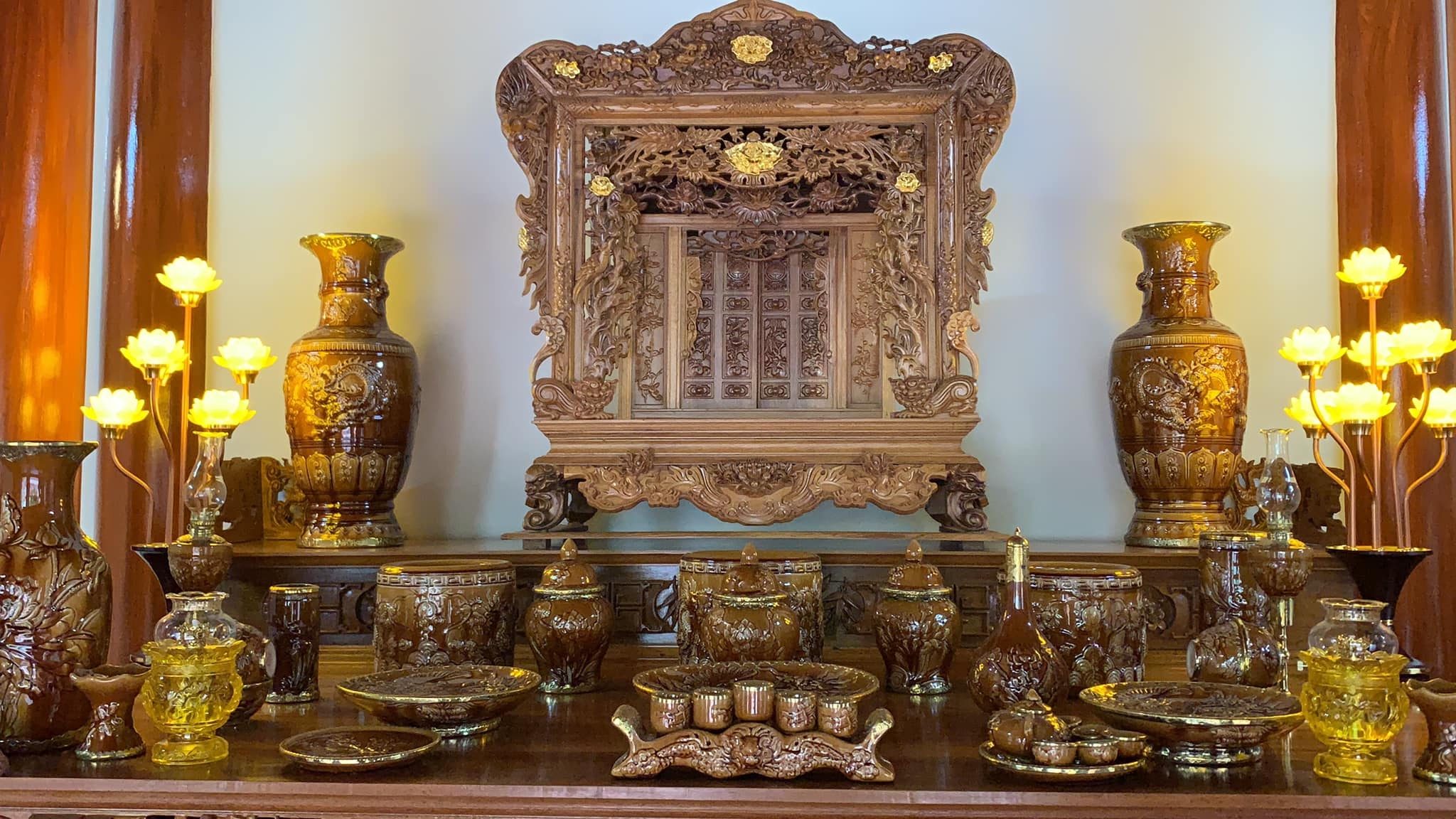 118922234_1753623254785559_4954283843560888075_o