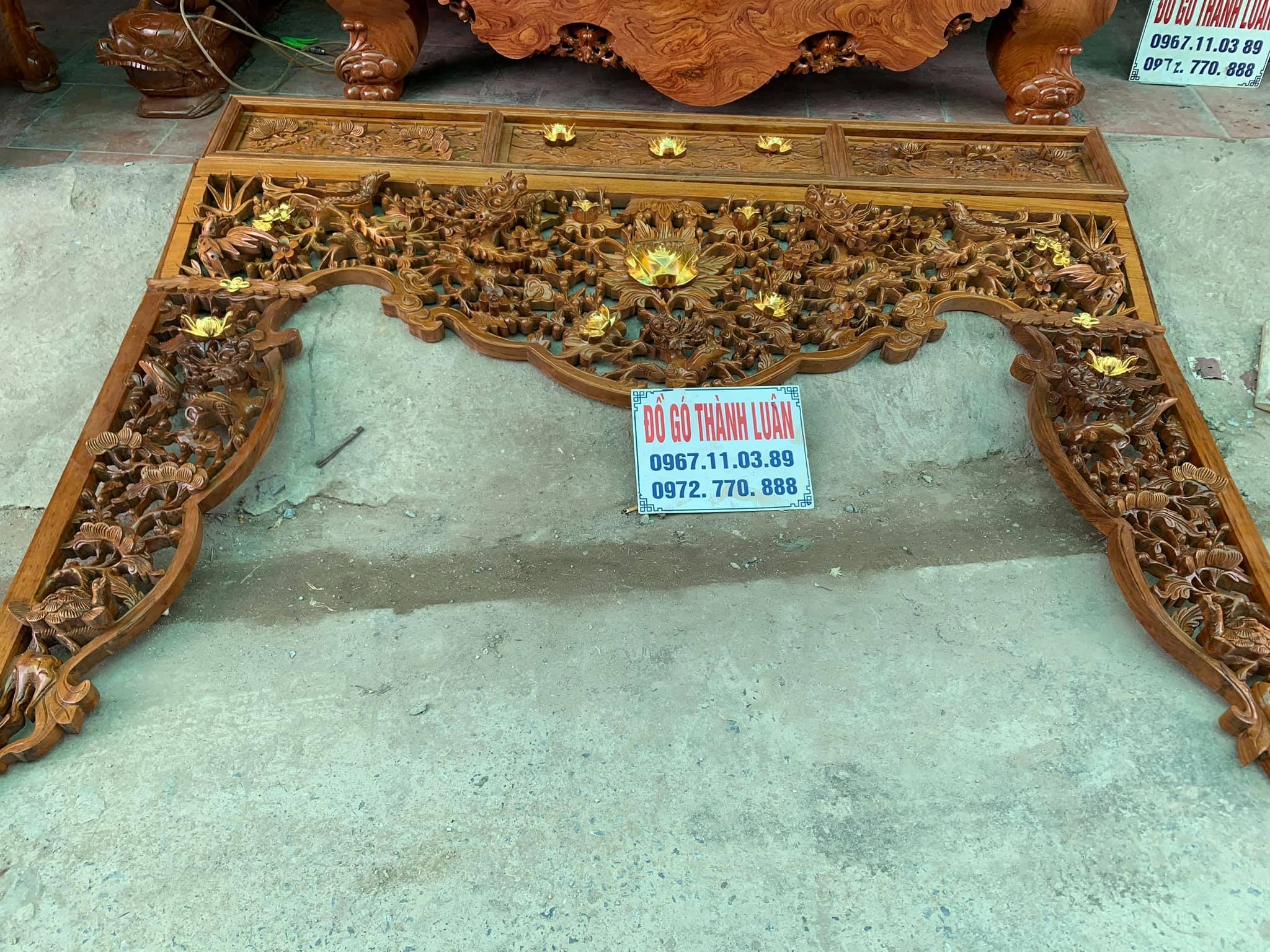 118941786_1753624574785427_3900760831239796124_o