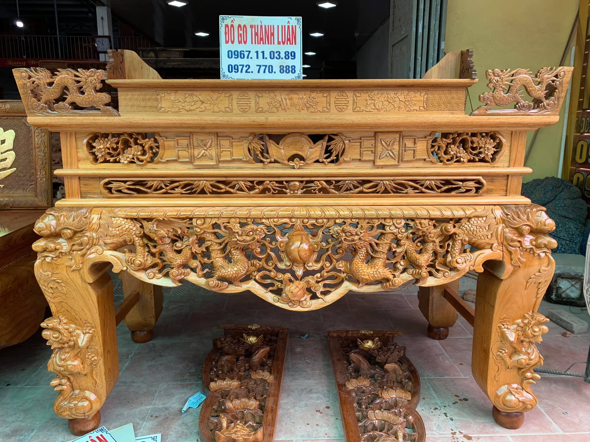 118949100_1753624968118721_8233103232863271542_o