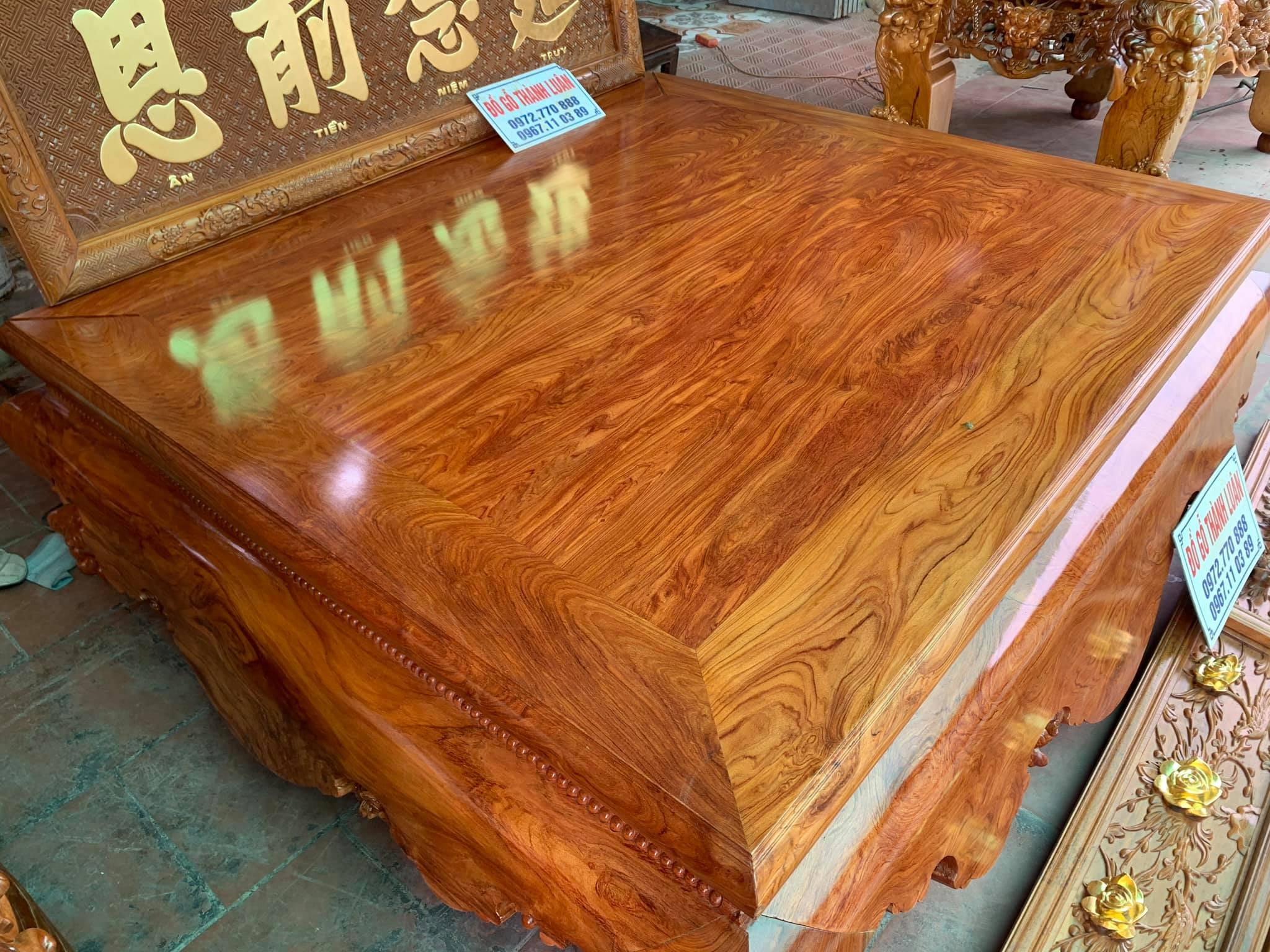 118949100_1753628661451685_8475574299829388009_o