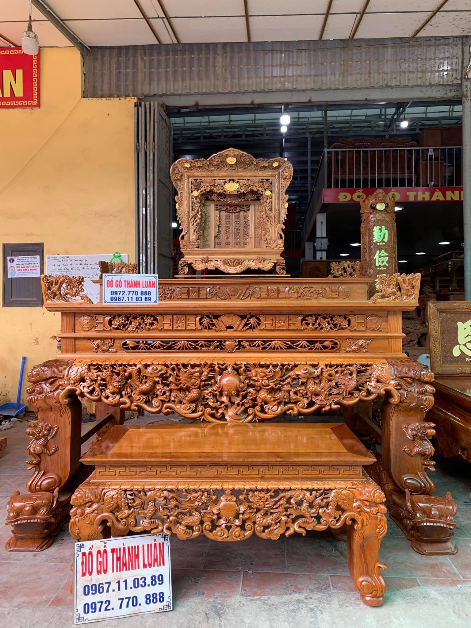 118975069_1753625811451970_2842420678877374245_o