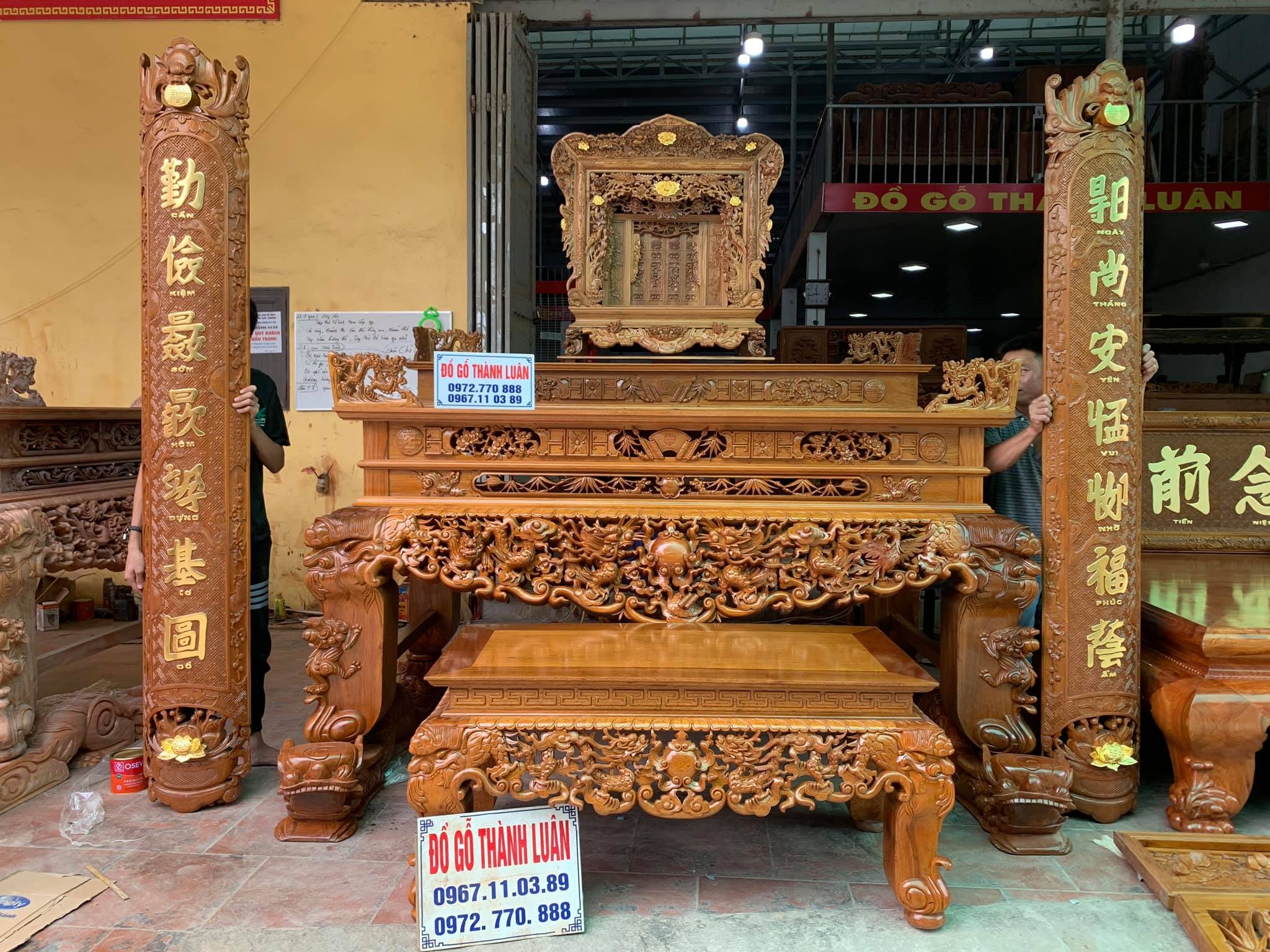 118979503_1753624408118777_6795527437450748993_o