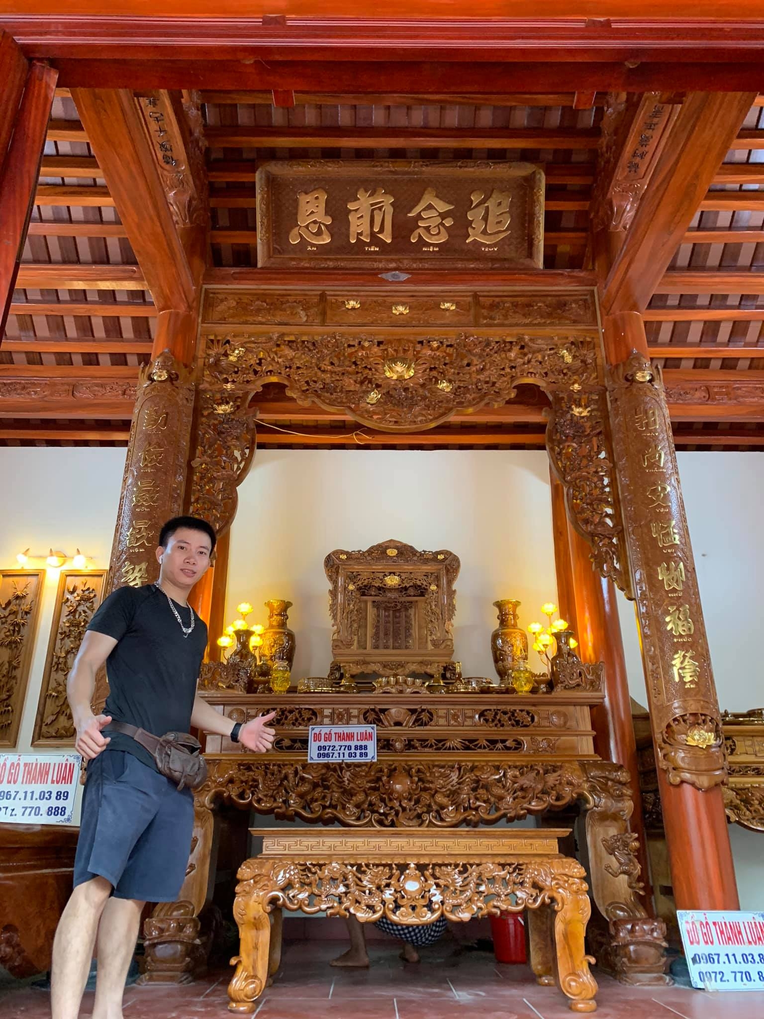 118993392_1753624704785414_8436128686551149451_o