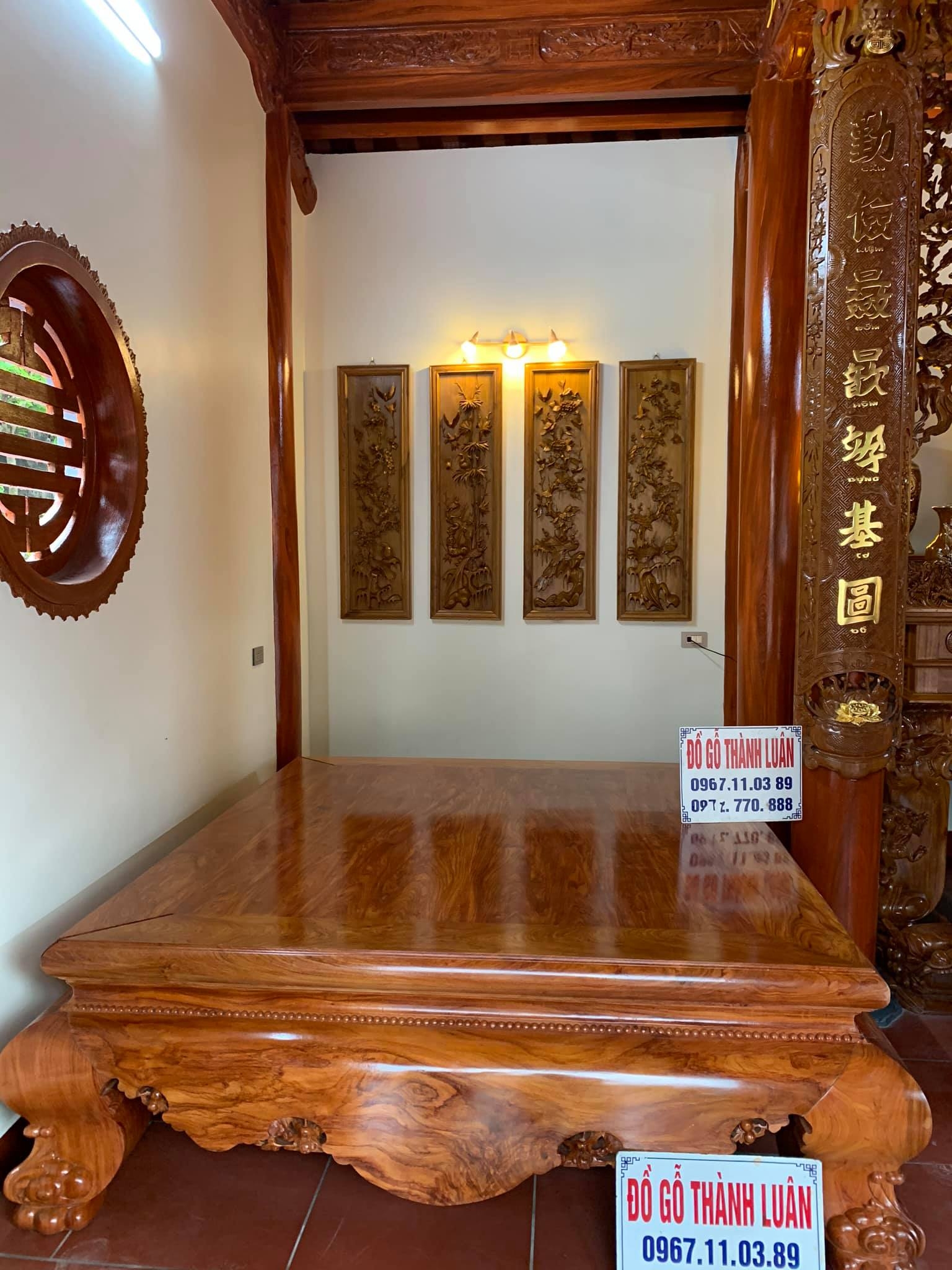 119001757_1753623798118838_7676878931467889626_o