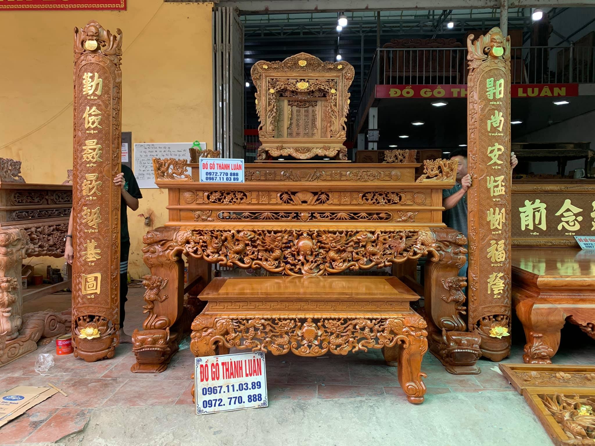 119006466_1753624231452128_7243356287273406136_o