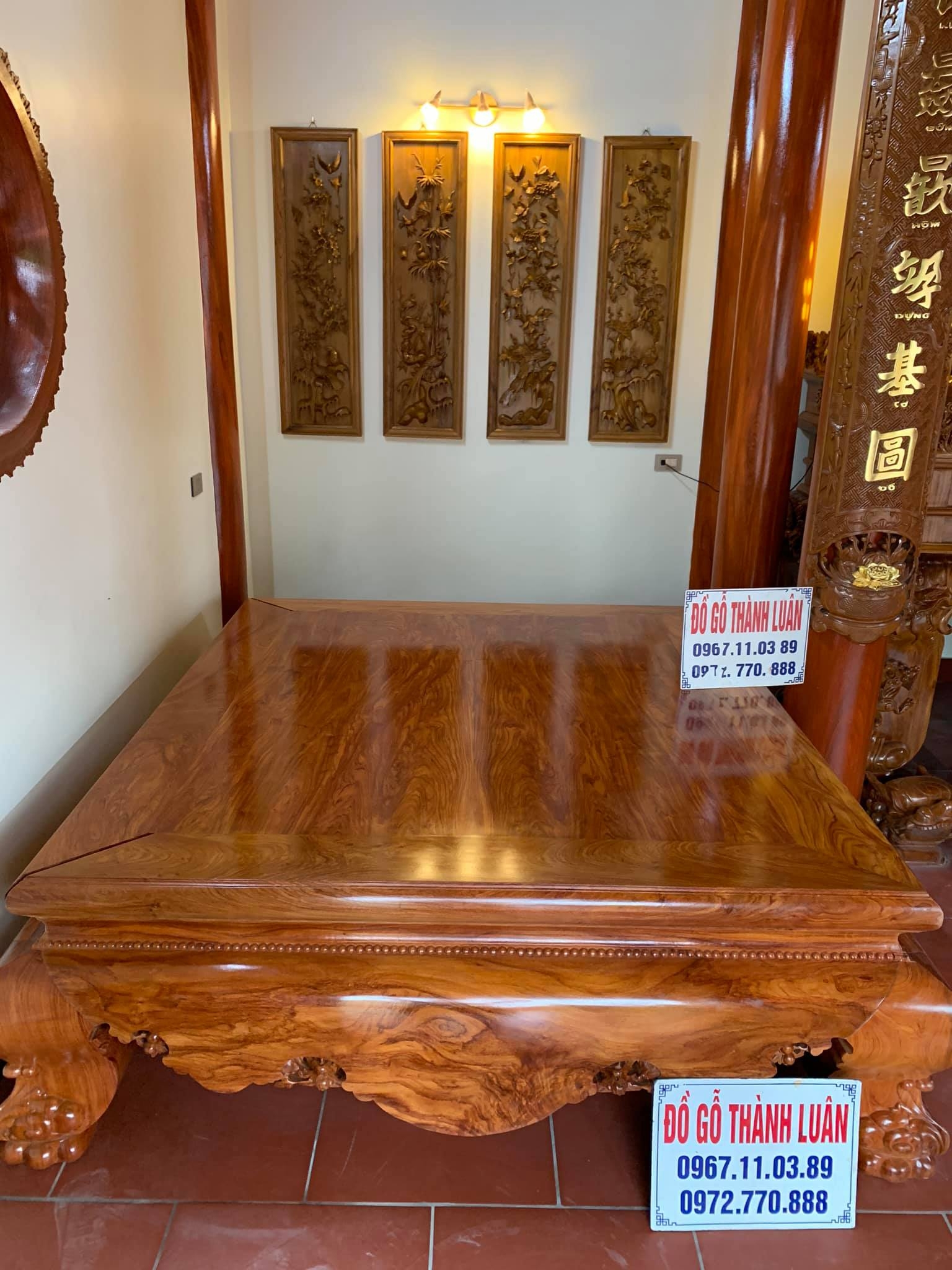 119011432_1753623204785564_3964378195131862838_o