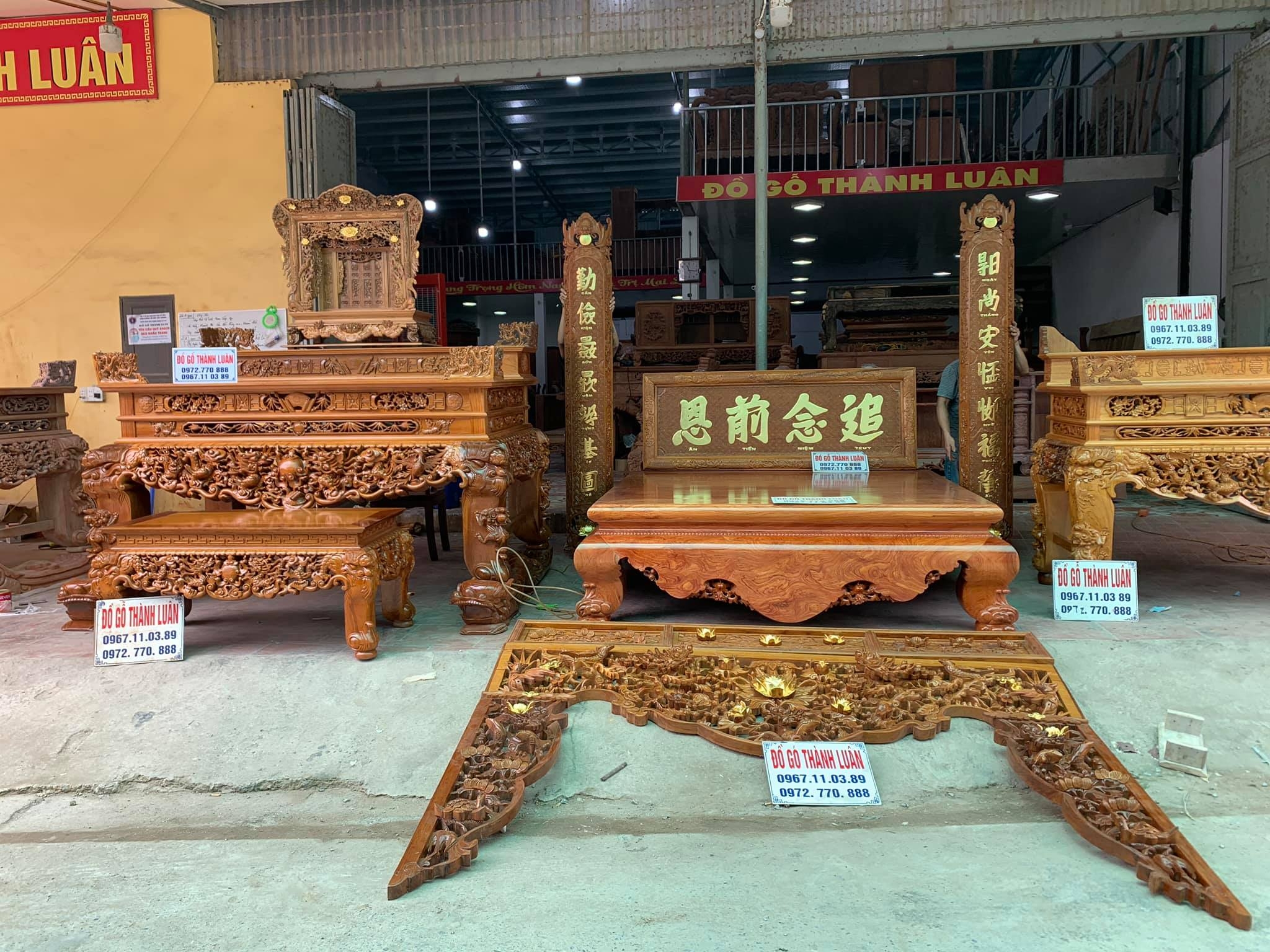 119011818_1753623961452155_1033516020196387924_o