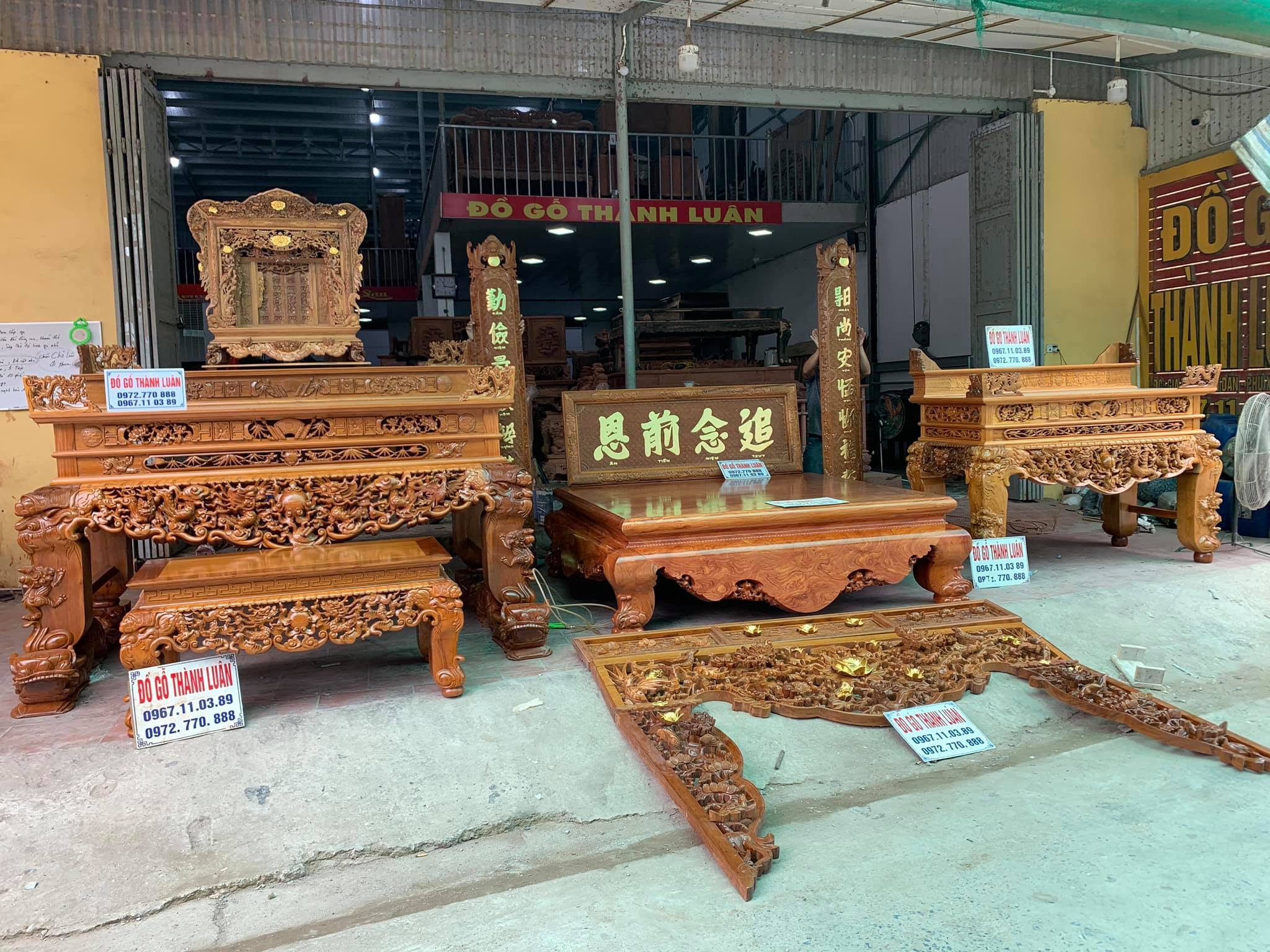 119029583_1753625094785375_3060933338158355501_o