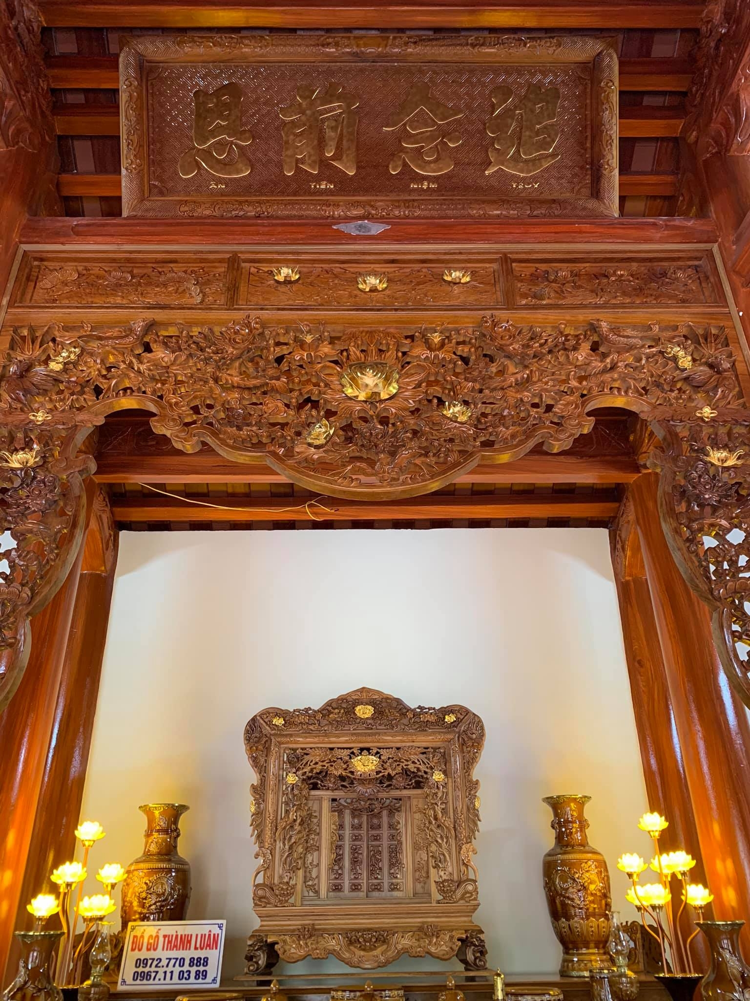 119032952_1753624034785481_2342964459972216158_o