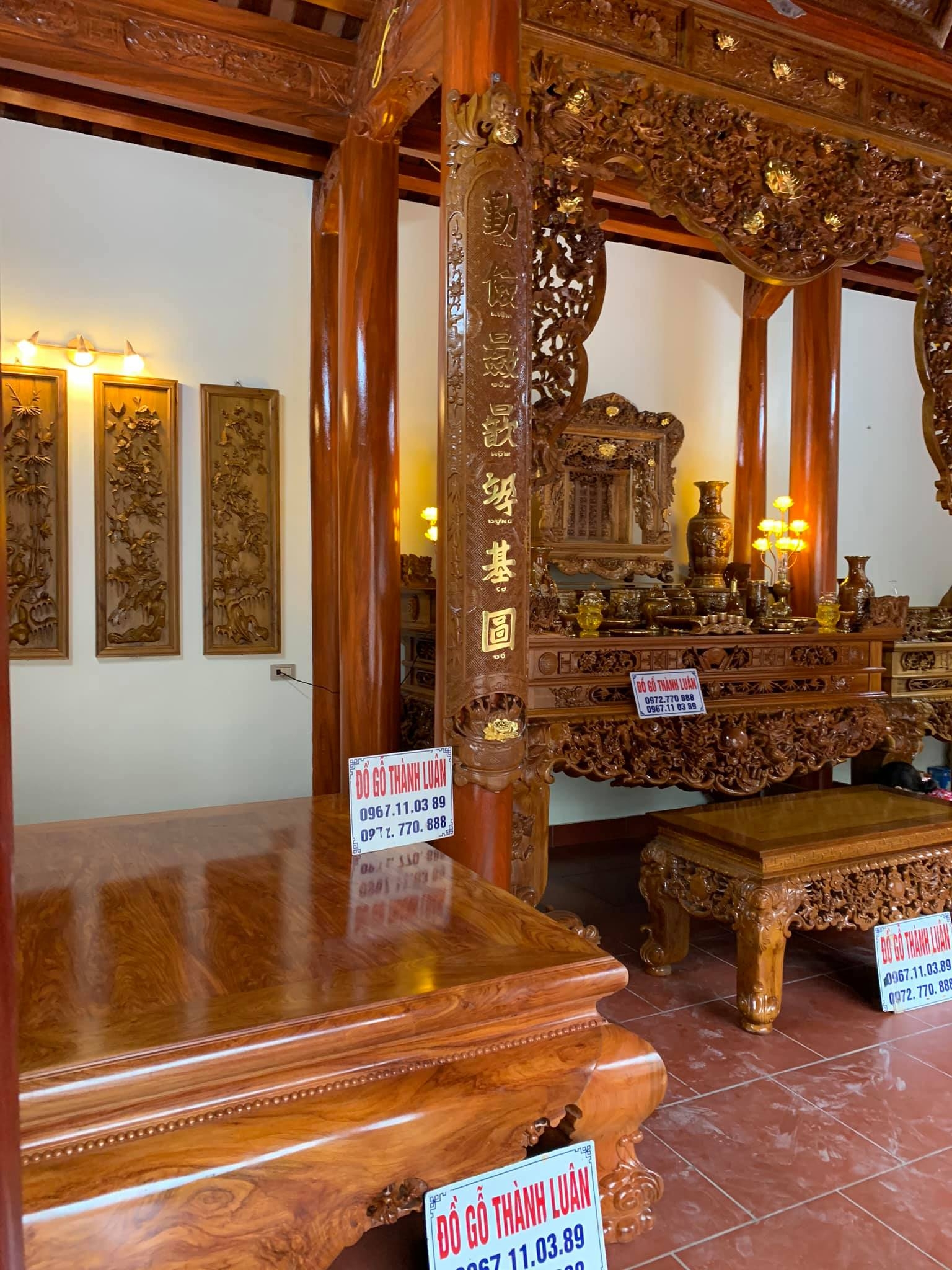 119042778_1753623434785541_548334903183707855_o