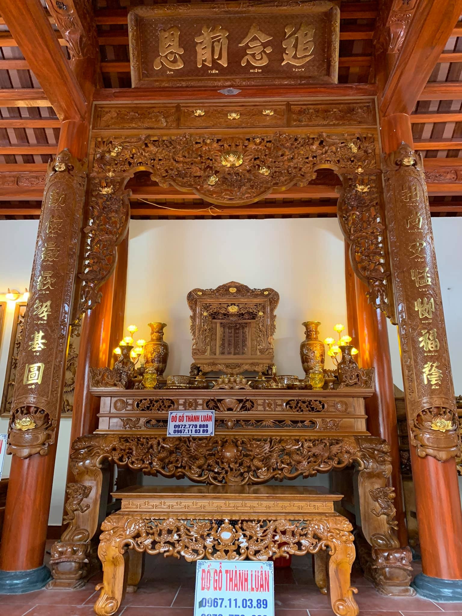 119048745_1753624141452137_7769771532491807907_o