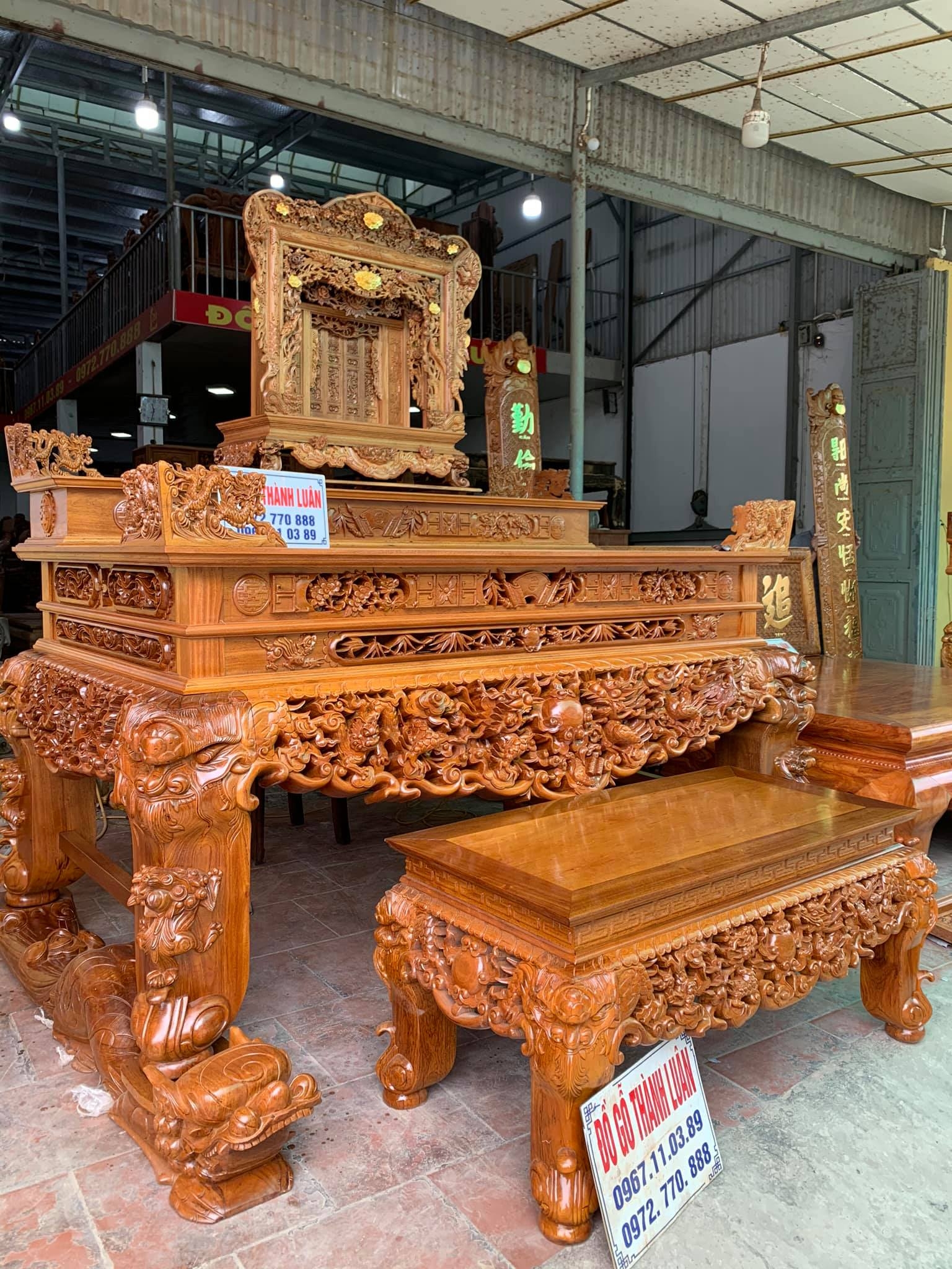 119048982_1753624641452087_2467267965783521087_o