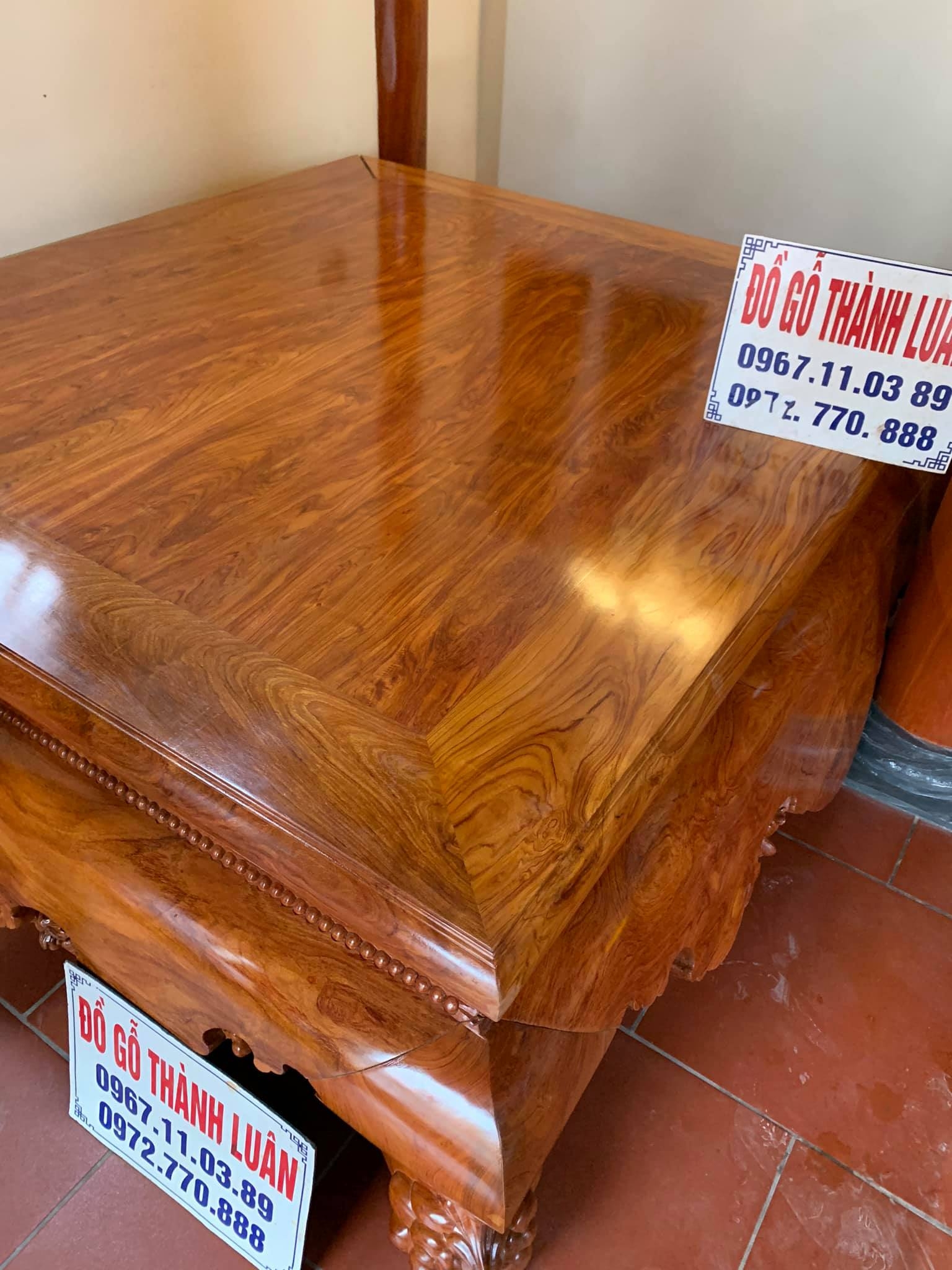 119054340_1753624411452110_3220149975147690636_o