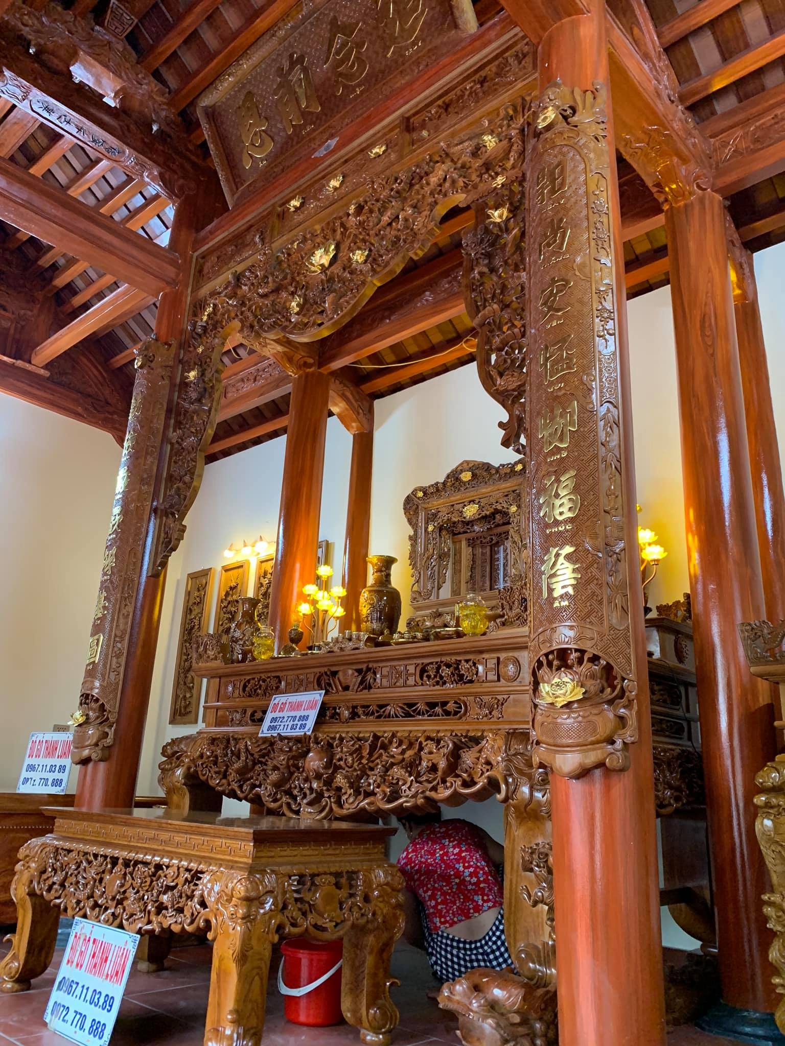 119058656_1753623744785510_4040672618221550188_o