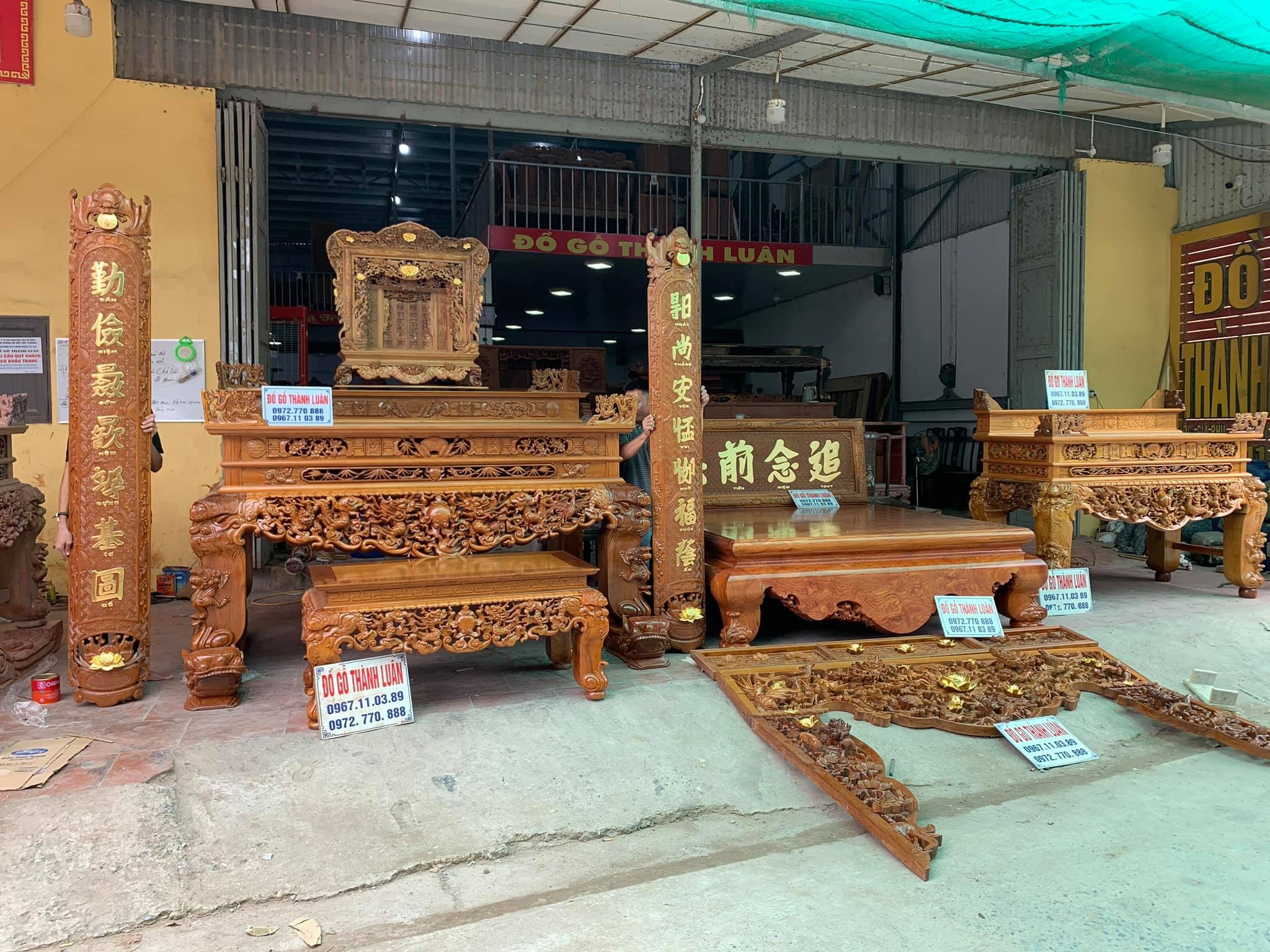 119058808_1753624464785438_695025223359133327_o