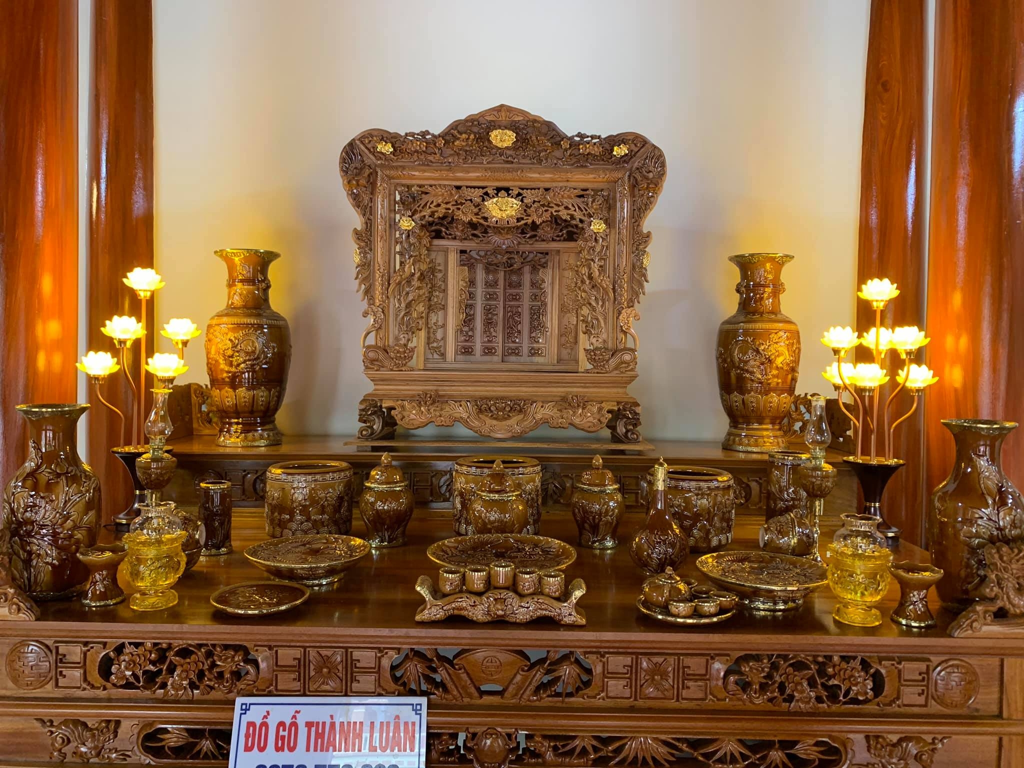 119060310_1753624198118798_4898070630171370364_o