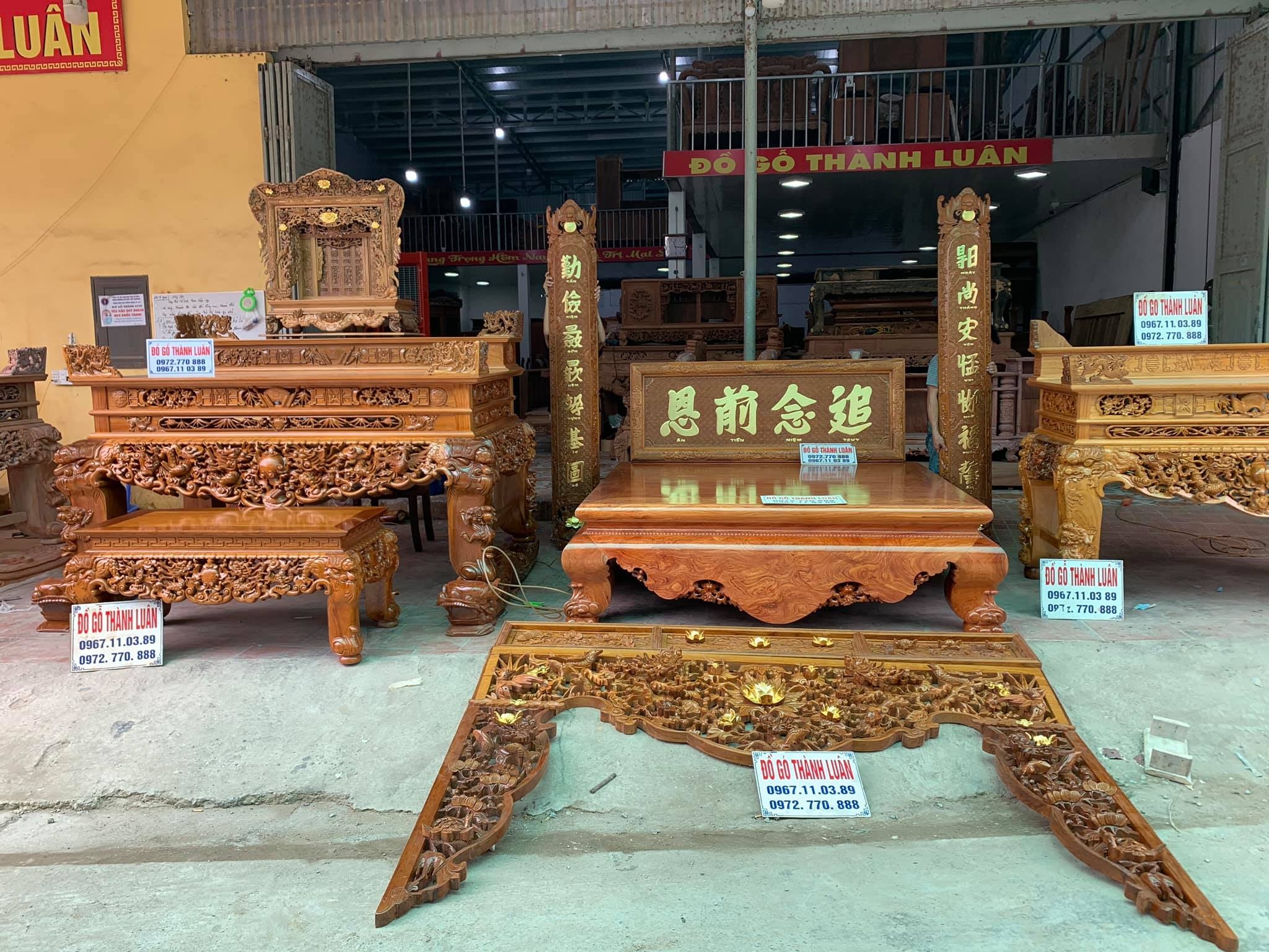 119060564_1753624108118807_6763222189873869901_o