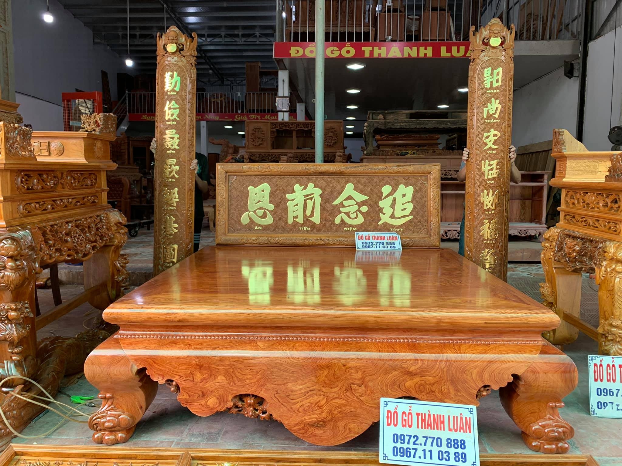 119060903_1753625078118710_2910105277008252591_o