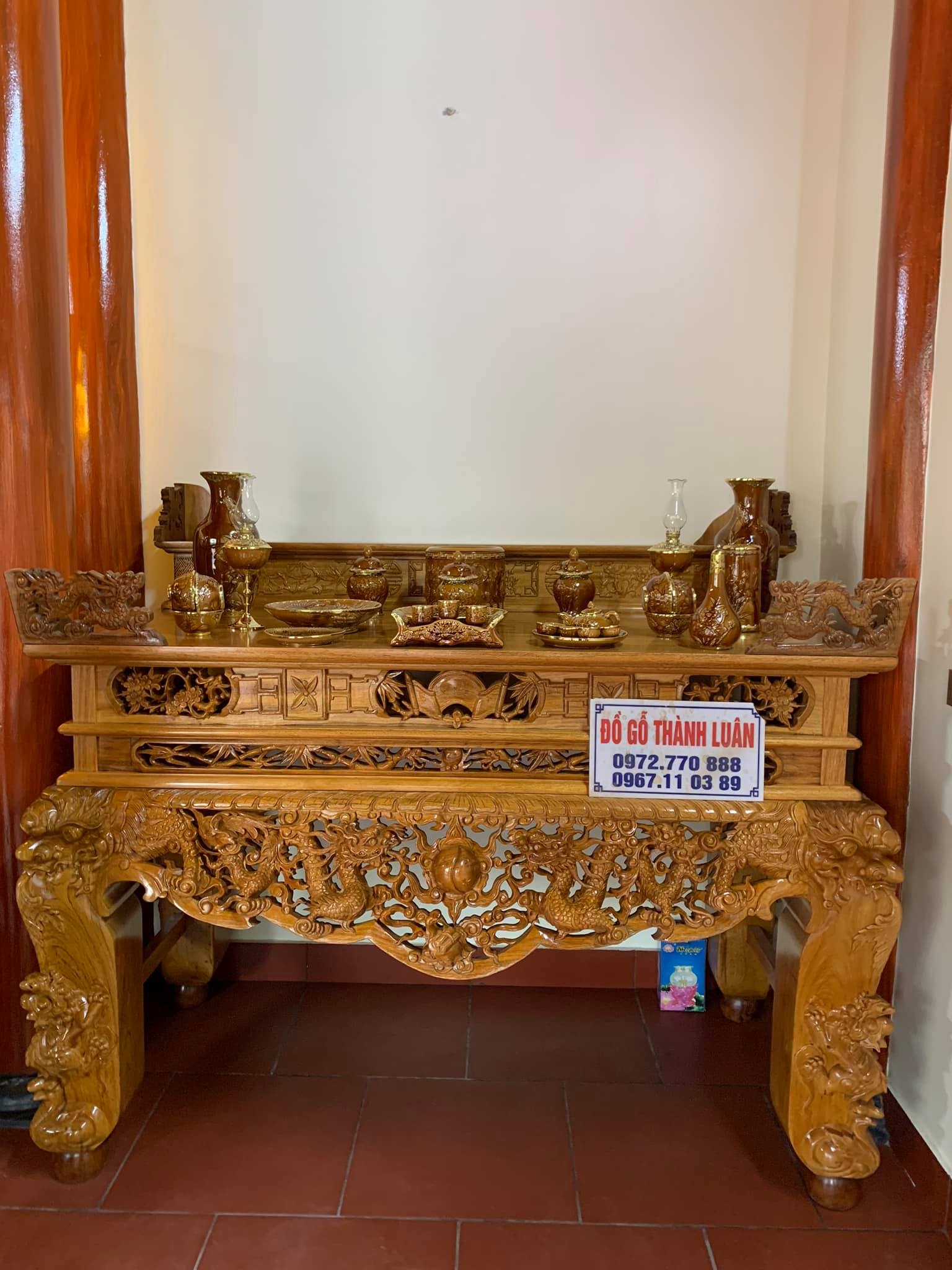 119065851_1753623424785542_4848843053911646488_o