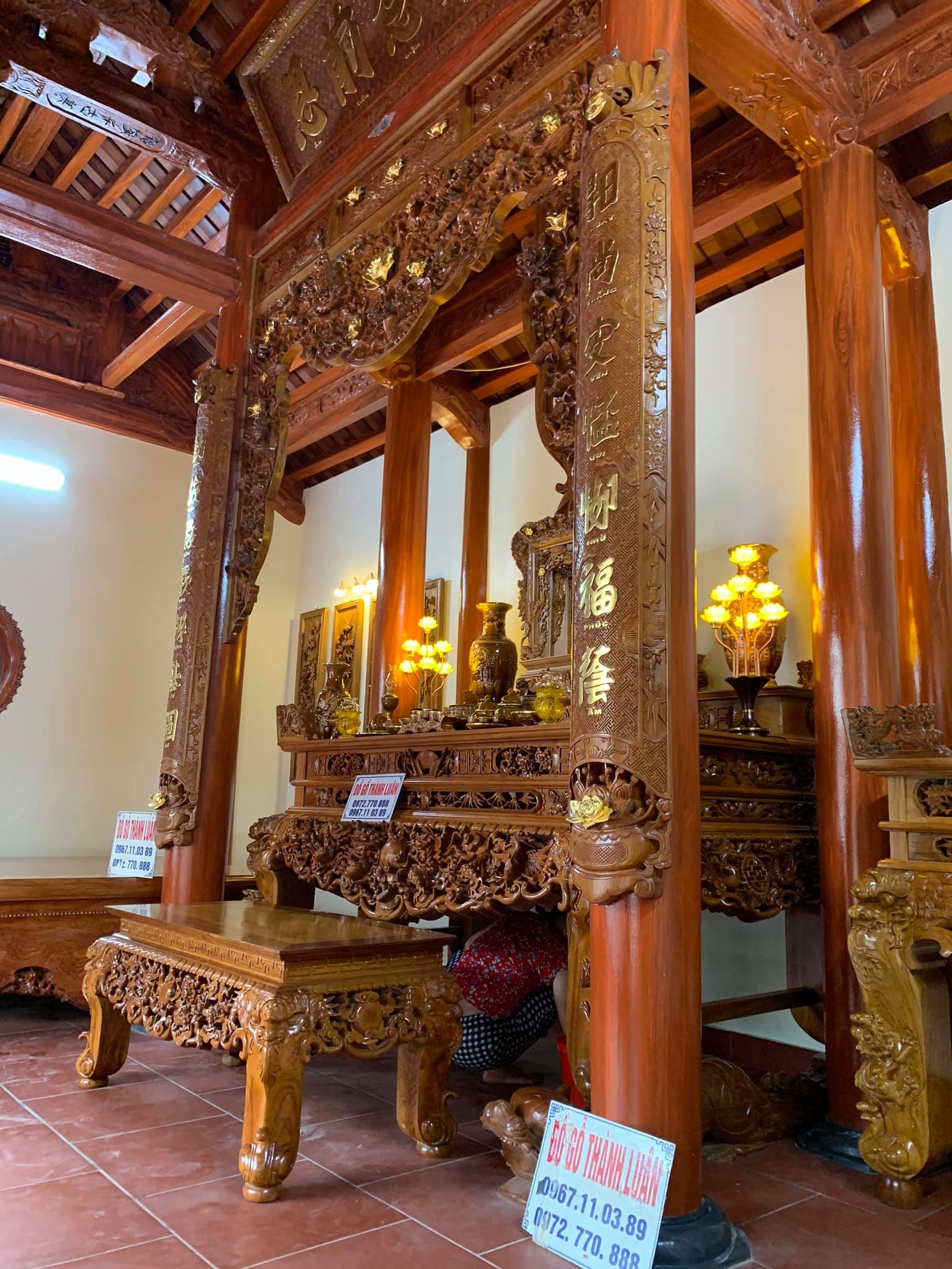 119072916_1753623561452195_767833065198244473_o