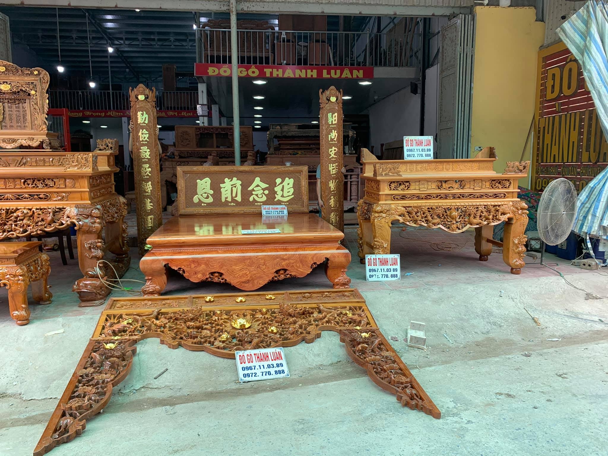 119079667_1753625804785304_4297603904016938168_o