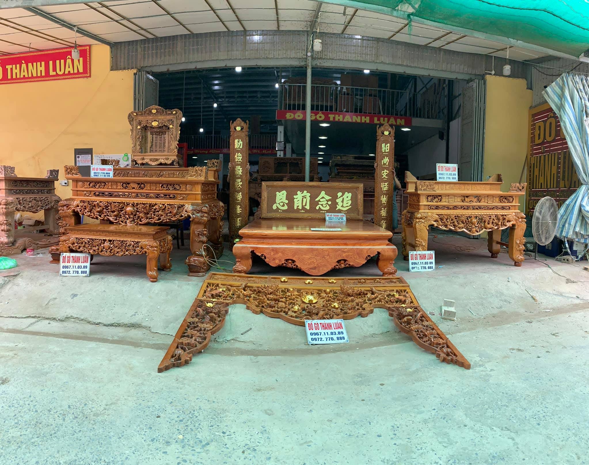 119083703_1753625204785364_1926544658067150399_o