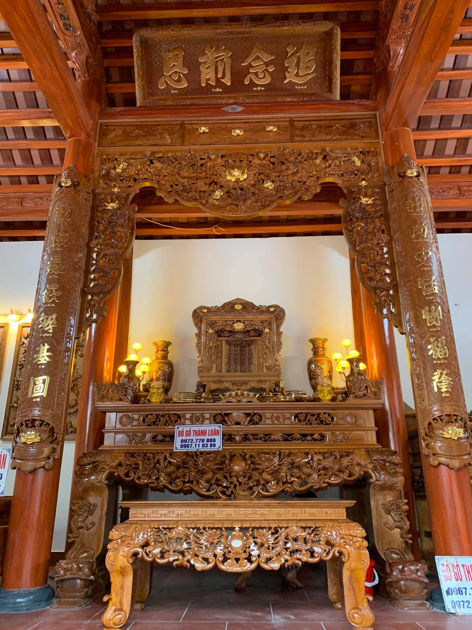 119087210_1753623271452224_7445758380089271647_o