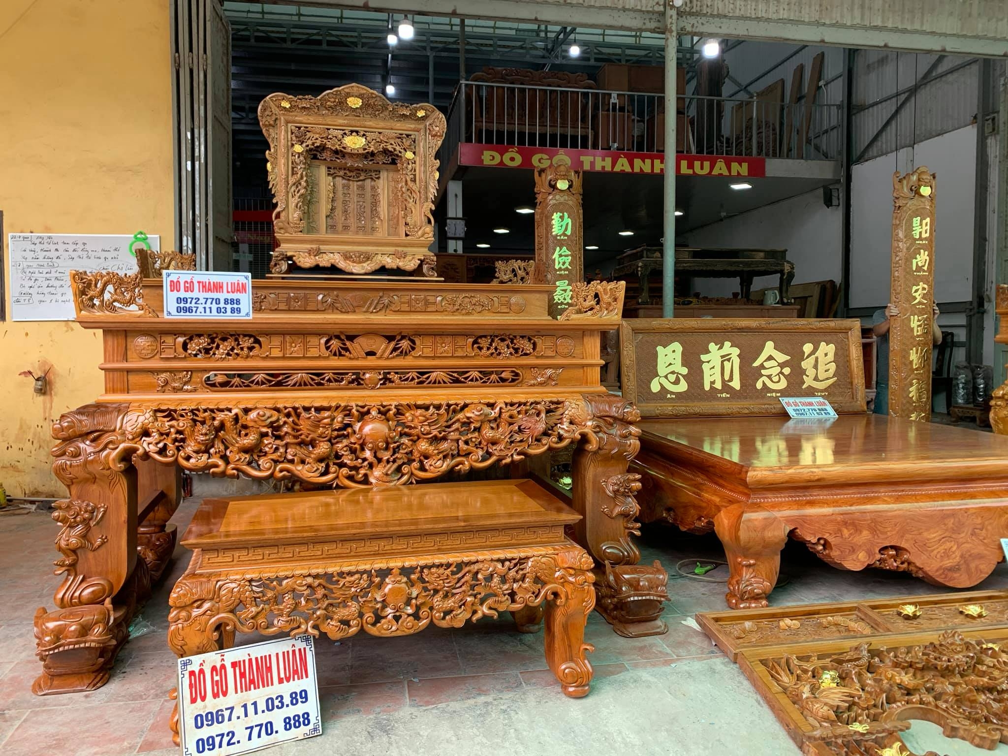 119090240_1753624248118793_8345399071153588621_o