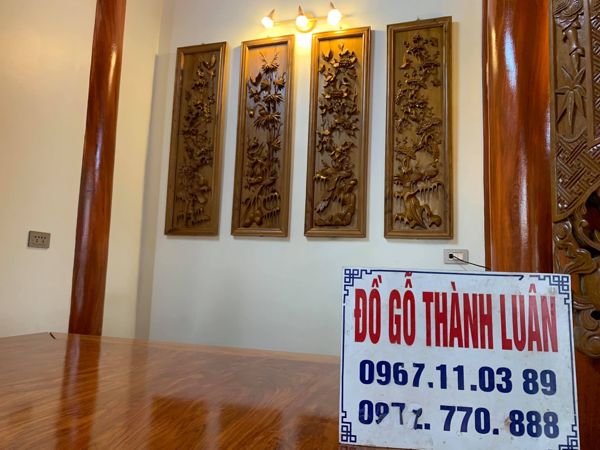 119102439_1753623468118871_2969802171046355379_o