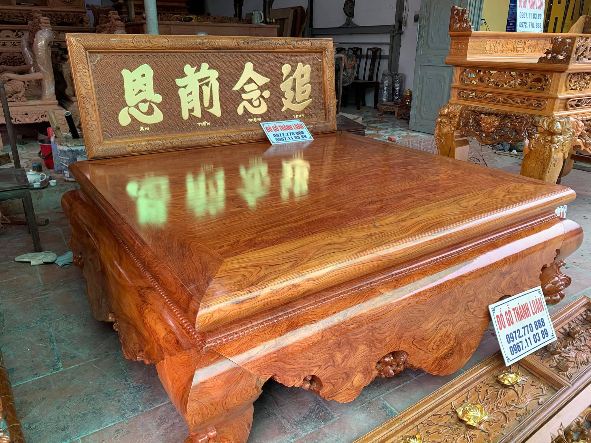 119105673_1753624524785432_1926197618187918372_o