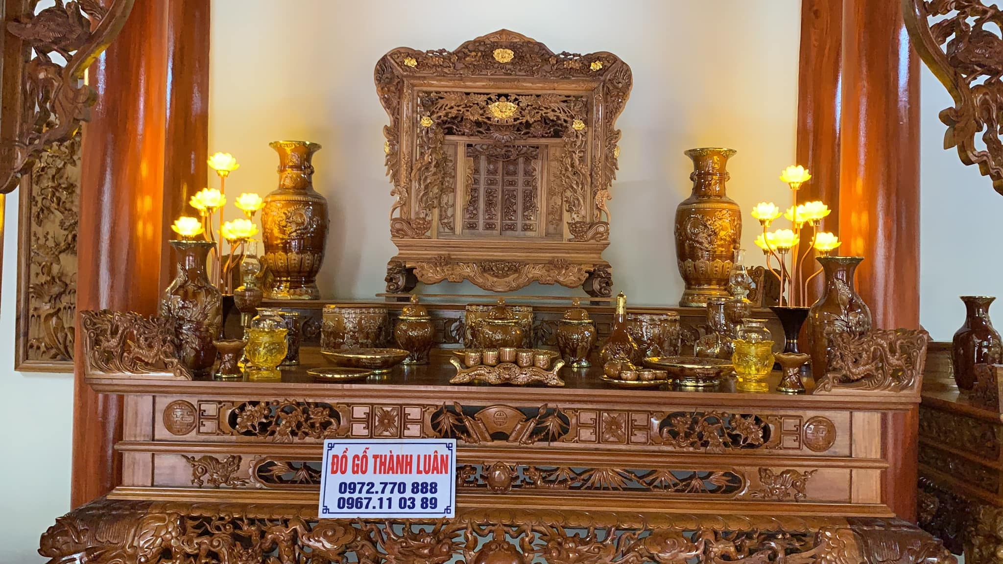 119111932_1753623114785573_6483198421167828286_o