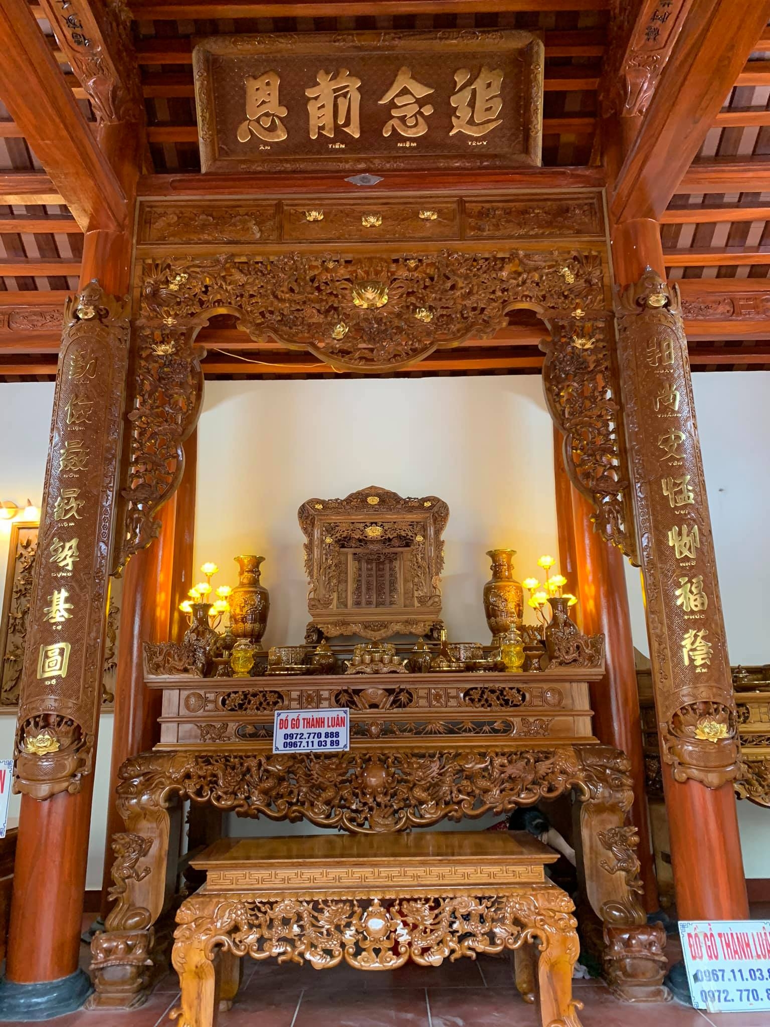 119125026_1753623368118881_2676006676005546363_o