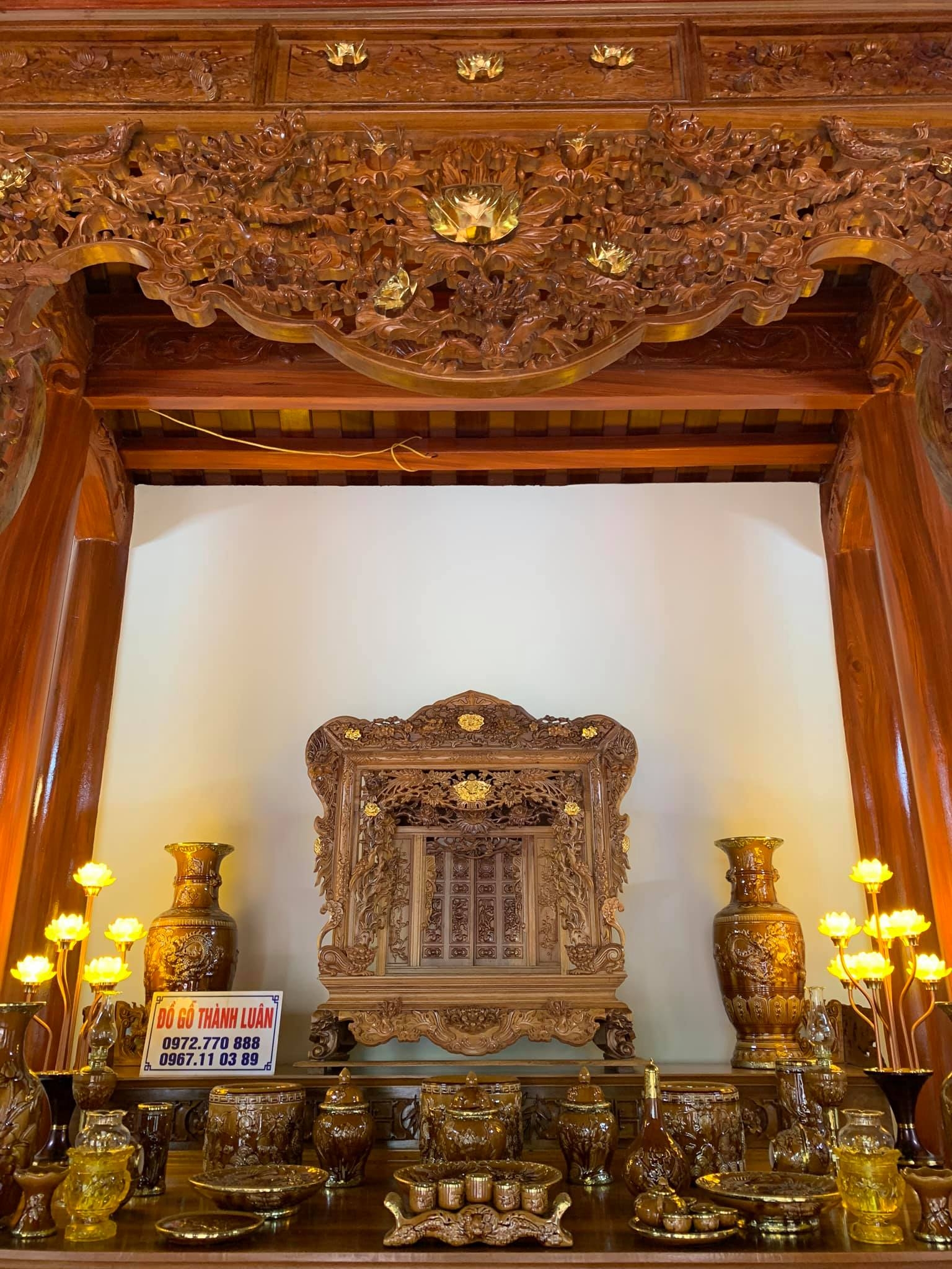 119155261_1753624308118787_814148253932936855_o