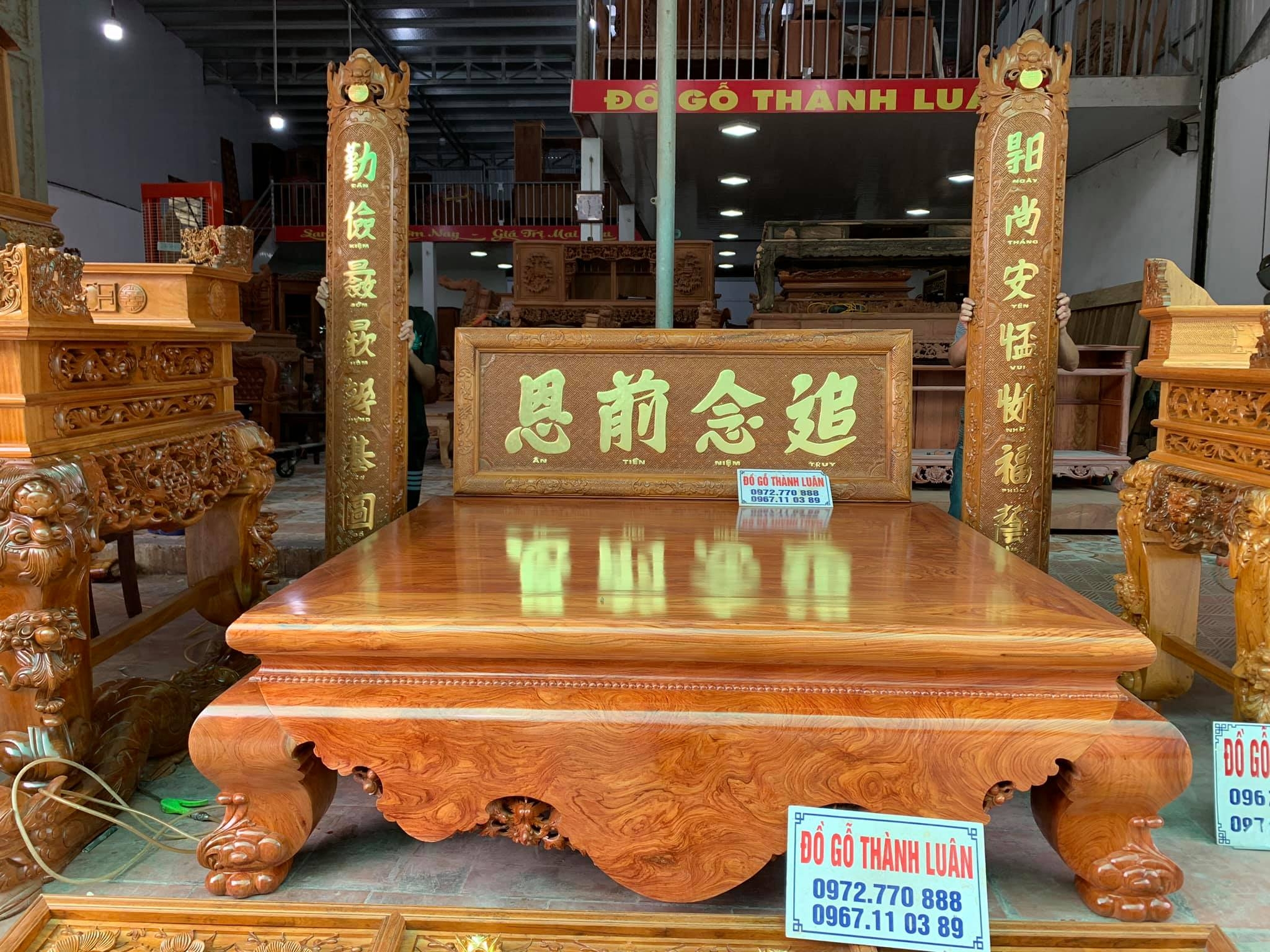 119156532_1753624714785413_6456053112808126069_o