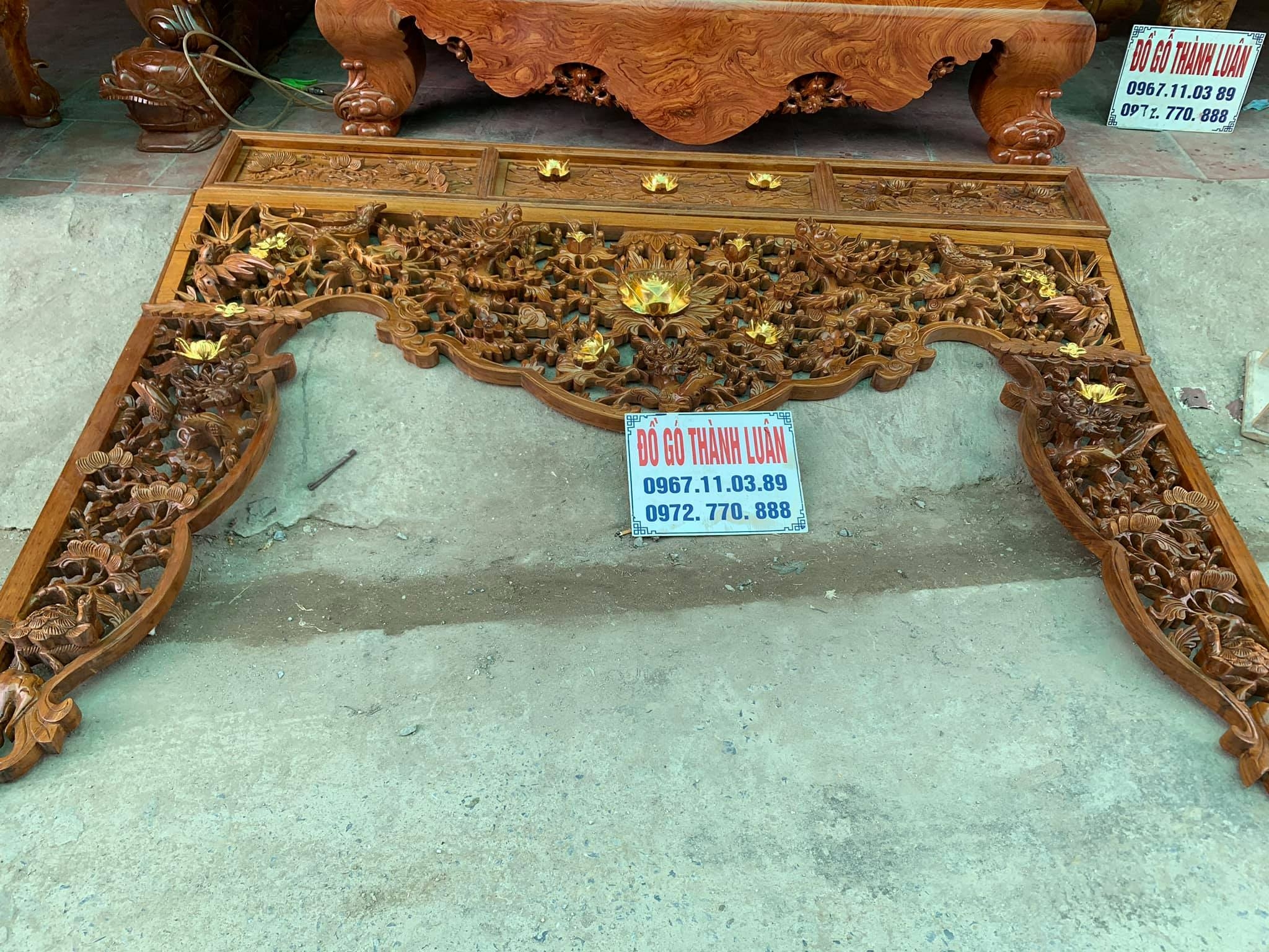 119168809_1753624024785482_6006904589050300388_o