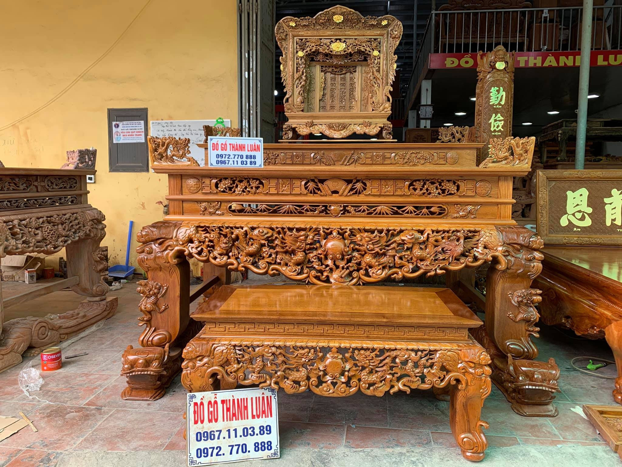 119169041_1753624324785452_2506057475567734849_o