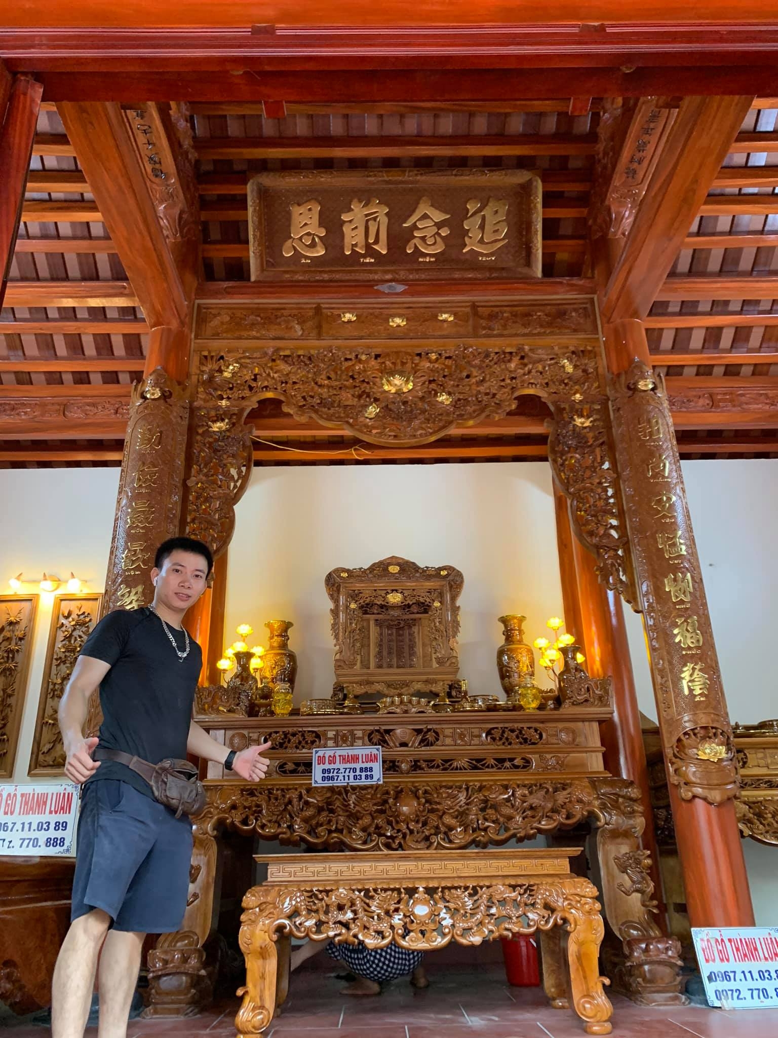 119169760_1753623621452189_4956981294161320056_o