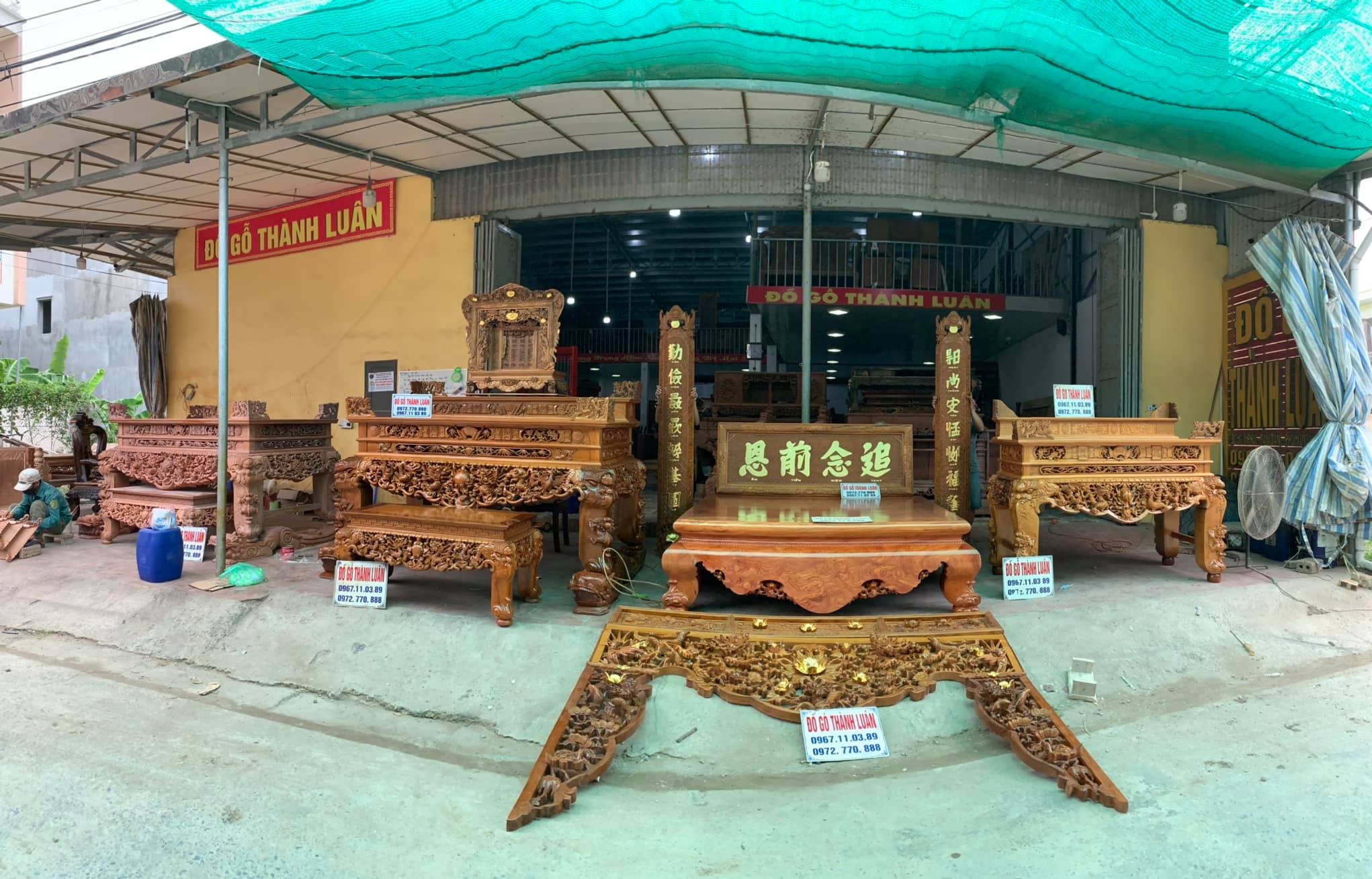 119202697_1753624644785420_7835212561482778327_o