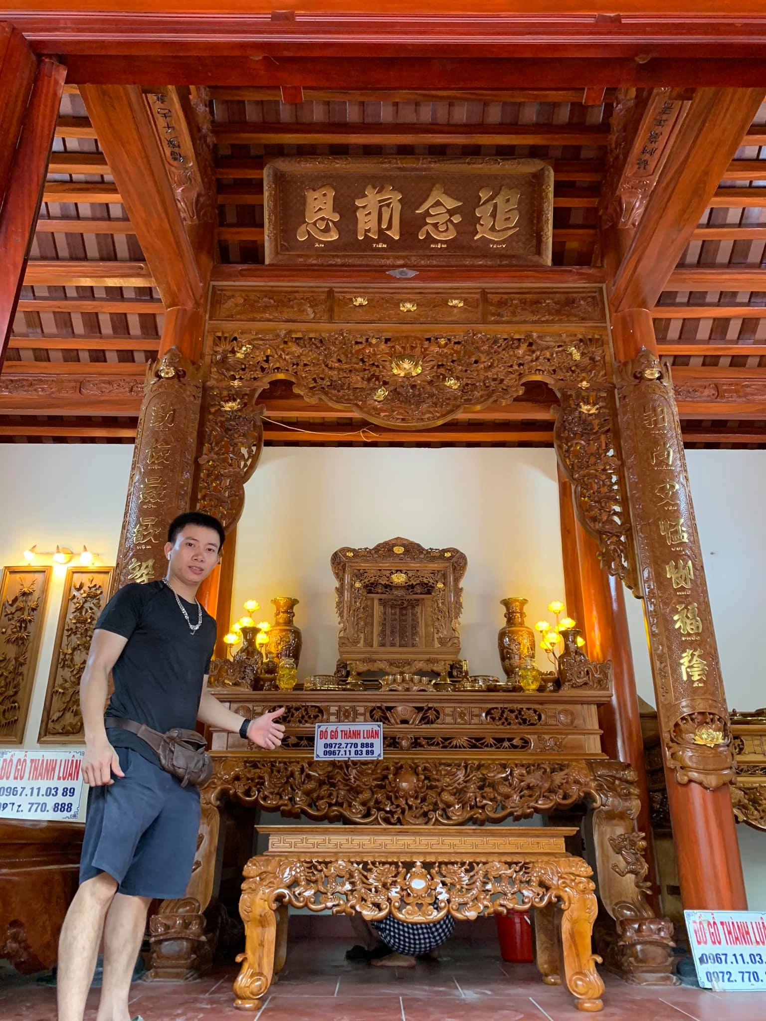 119218002_1753623681452183_9131260414208509100_o