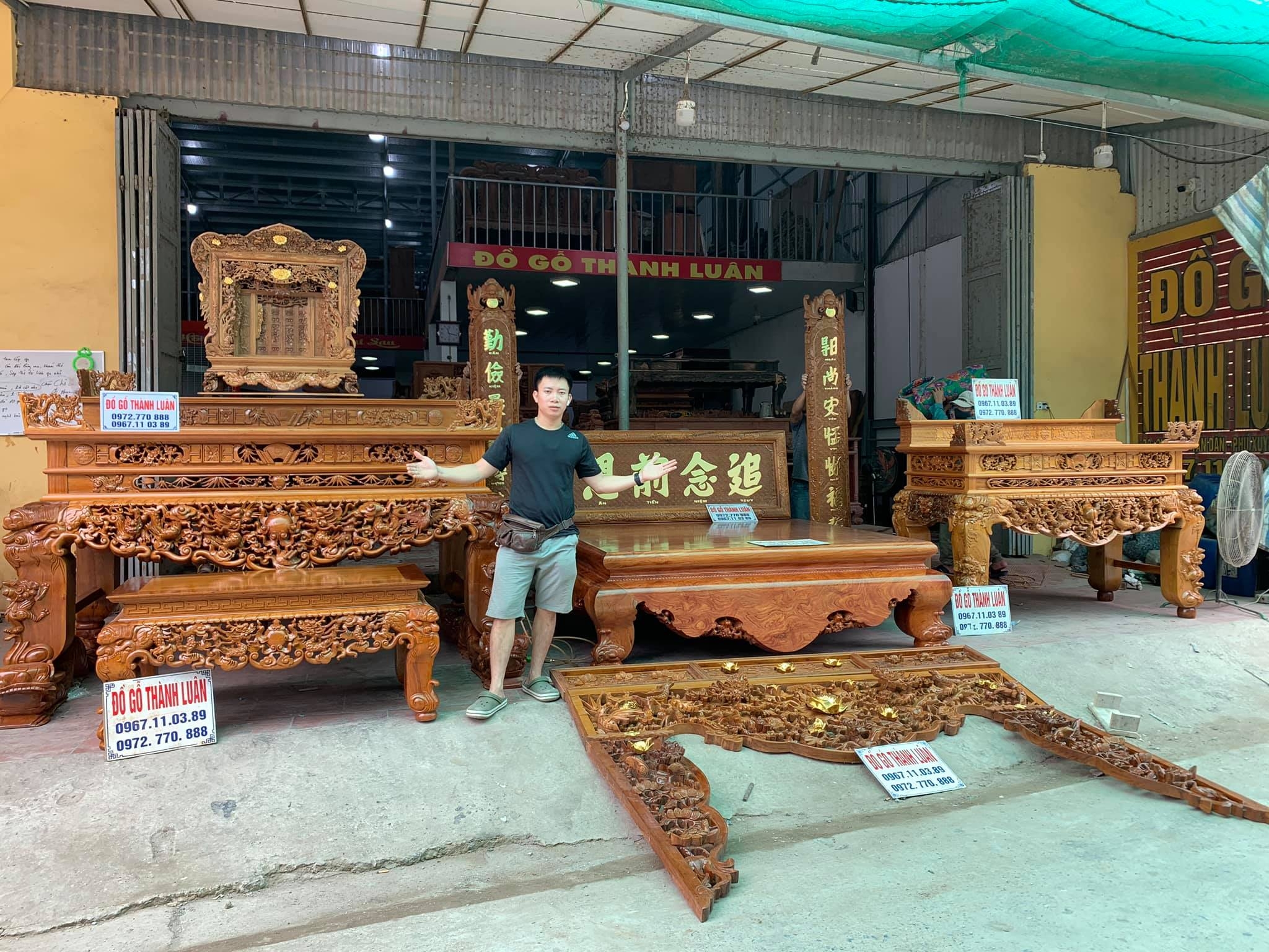 119235581_1753624124785472_4879023006204515836_o