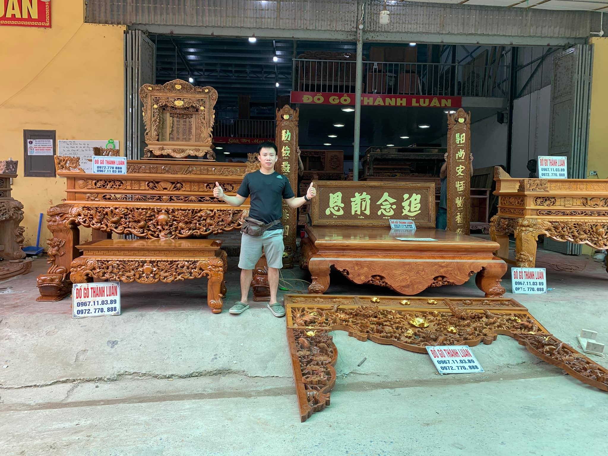 119255265_1753625118118706_6966032320029084584_o-1